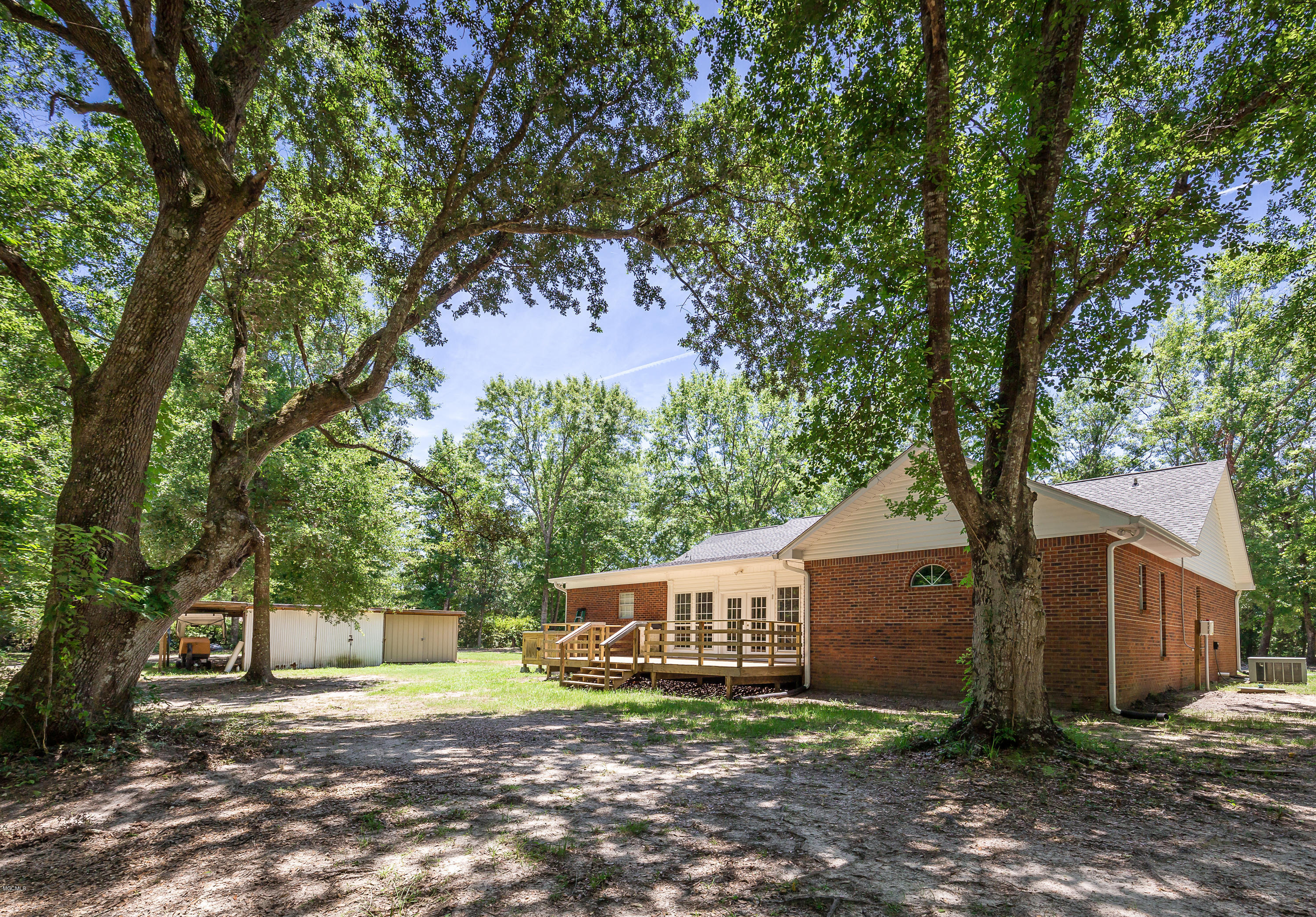 2112 Old Shell Landing Road Ocean Springs, MS 39564 - Photo 77 of 85 IMG_6454