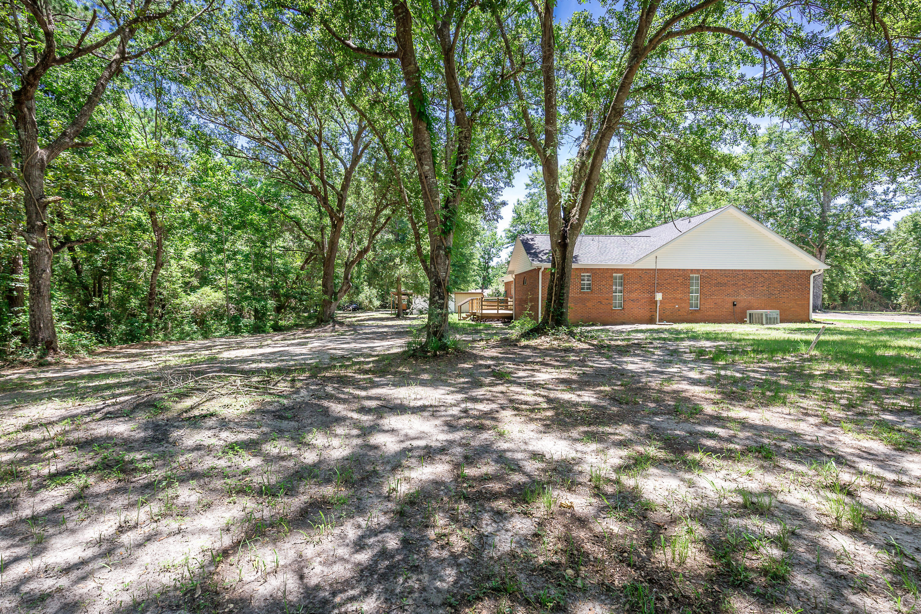 2112 Old Shell Landing Road Ocean Springs, MS 39564 - Photo 78 of 85 IMG_6457