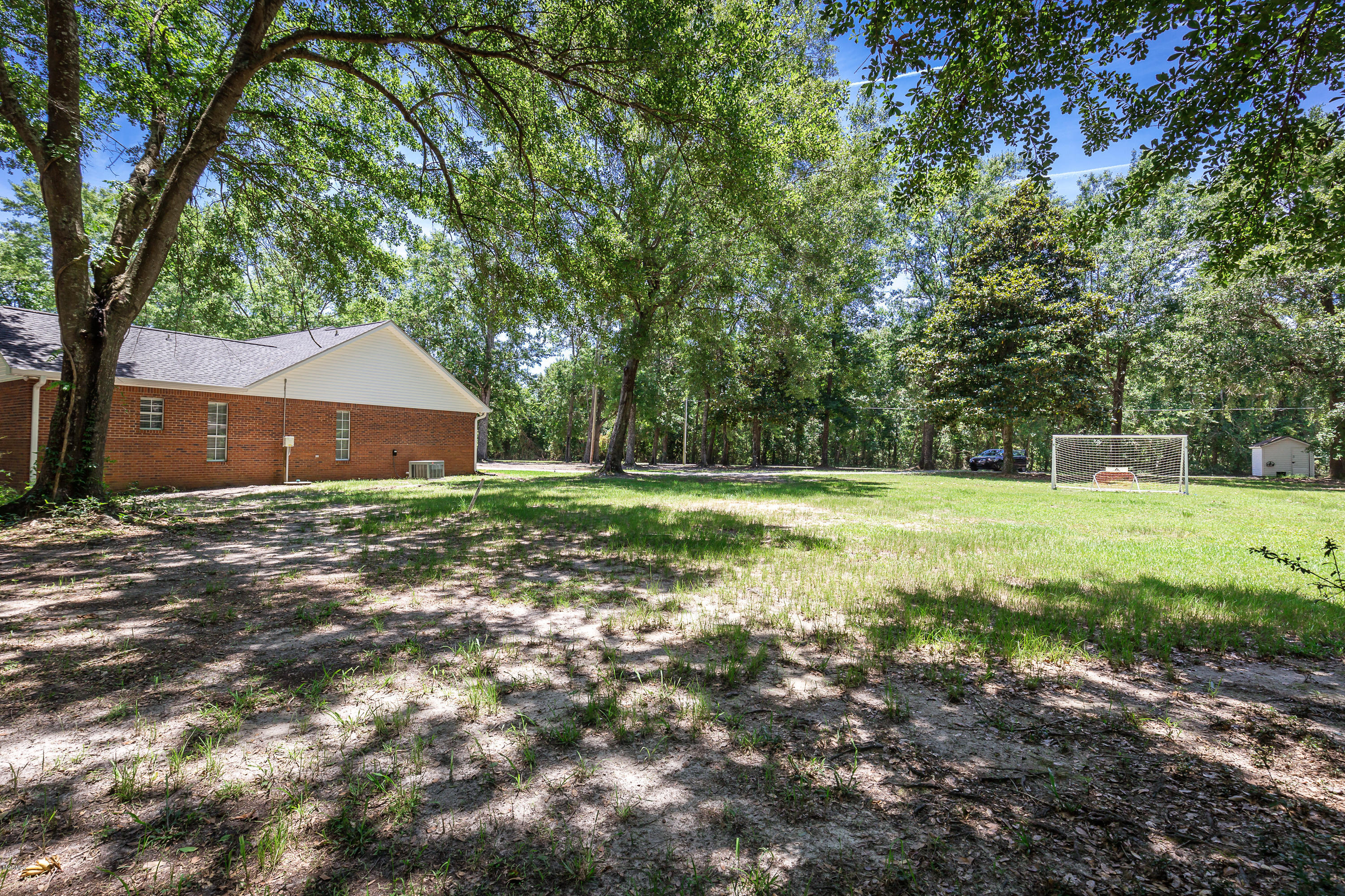 2112 Old Shell Landing Road Ocean Springs, MS 39564 - Photo 79 of 85 IMG_6460