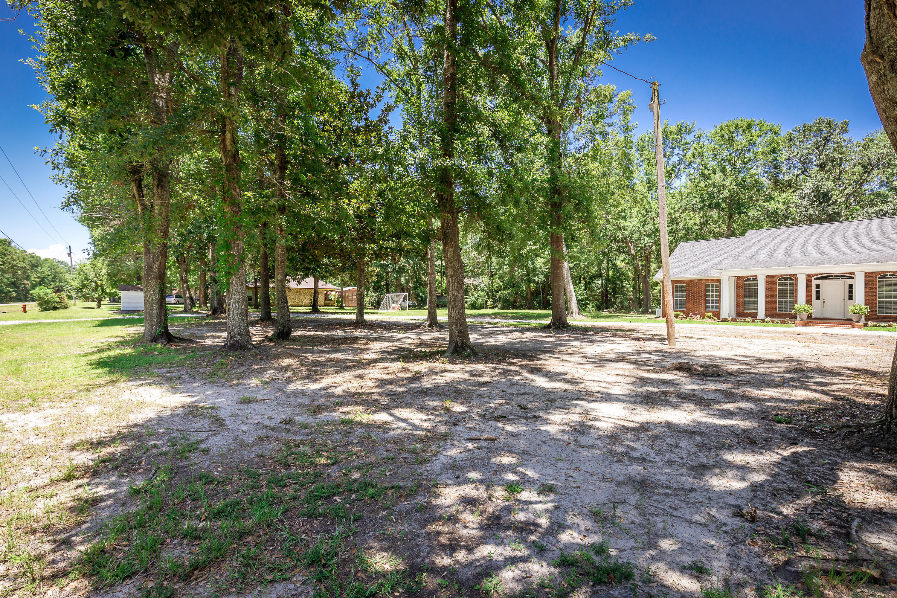 2112 Old Shell Landing Road Ocean Springs, MS 39564 - Photo 81 of 85 IMG_6466