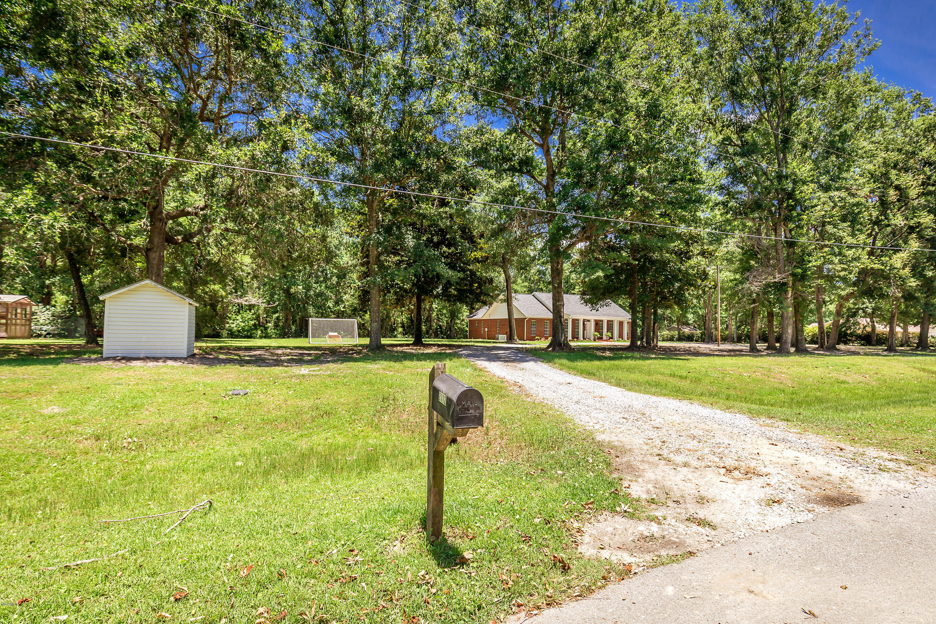 2112 Old Shell Landing Road Ocean Springs, MS 39564 - Photo 85 of 85 IMG_6481
