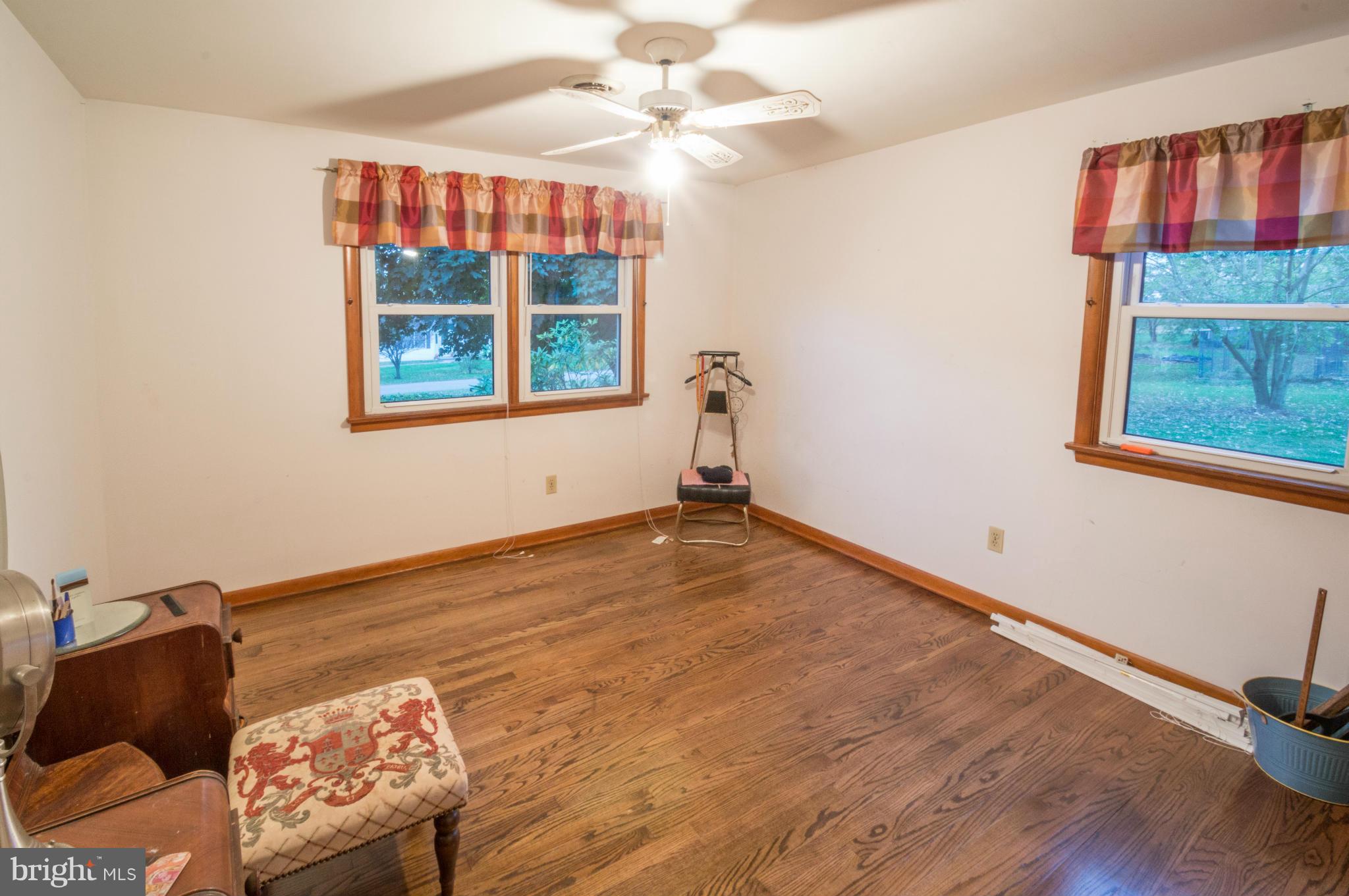 27 Cox Road Colora, MD 21917 - Photo 12 of 27 Bedroom