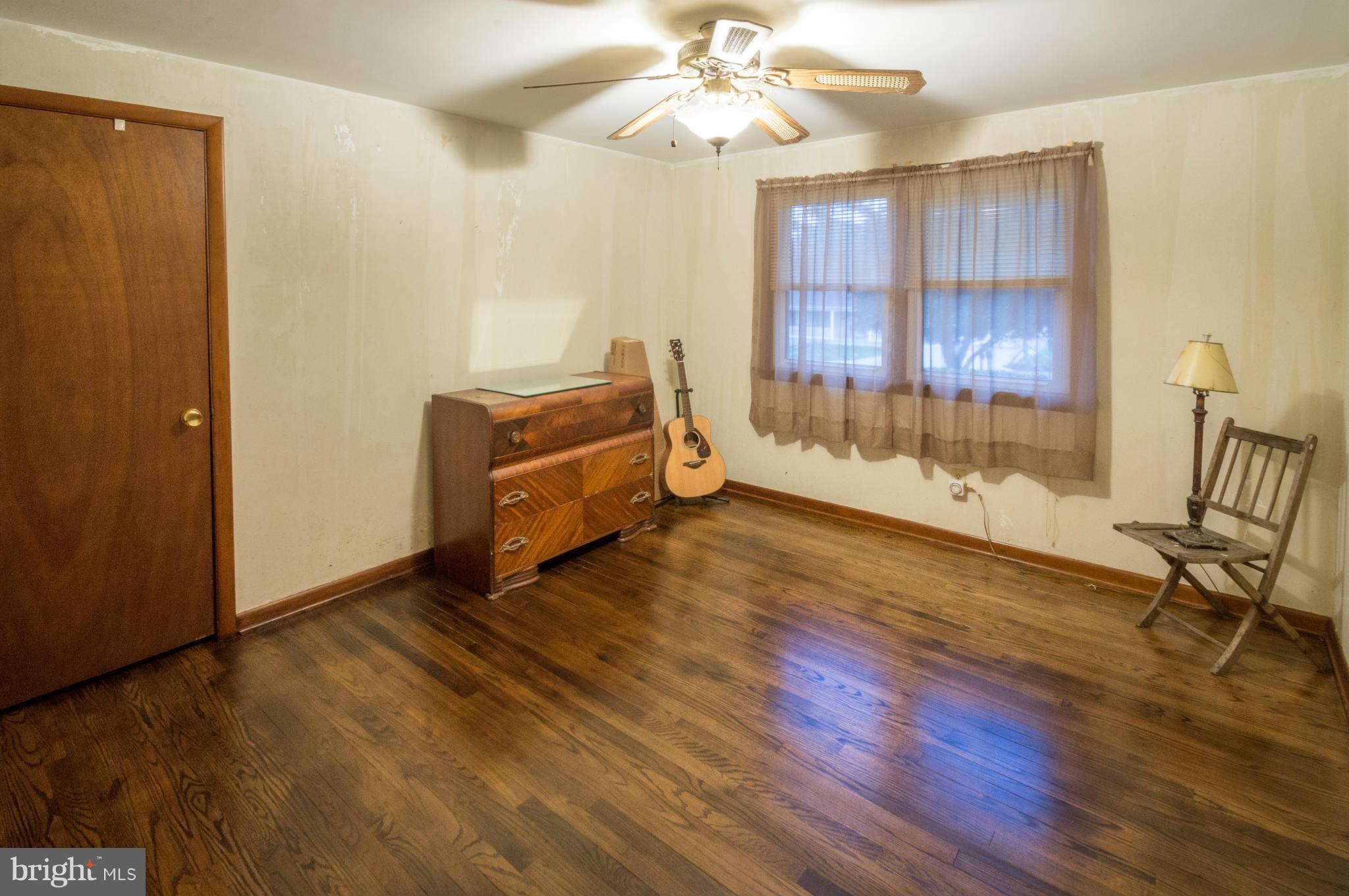 27 Cox Road Colora, MD 21917 - Photo 13 of 27 Bedroom