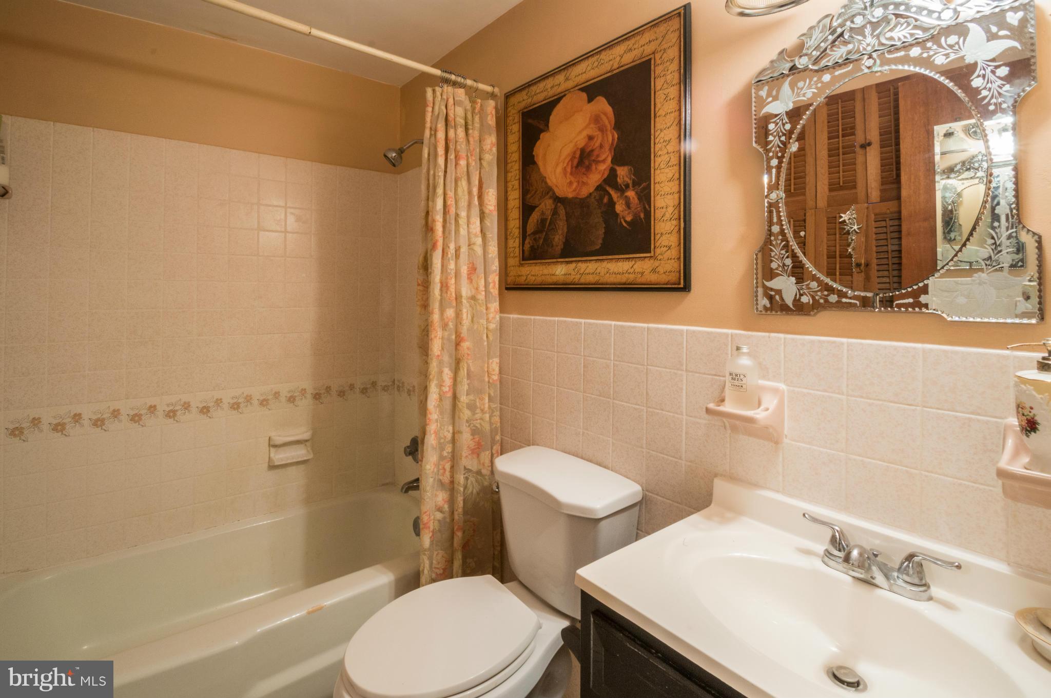 27 Cox Road Colora, MD 21917 - Photo 16 of 27 Bath