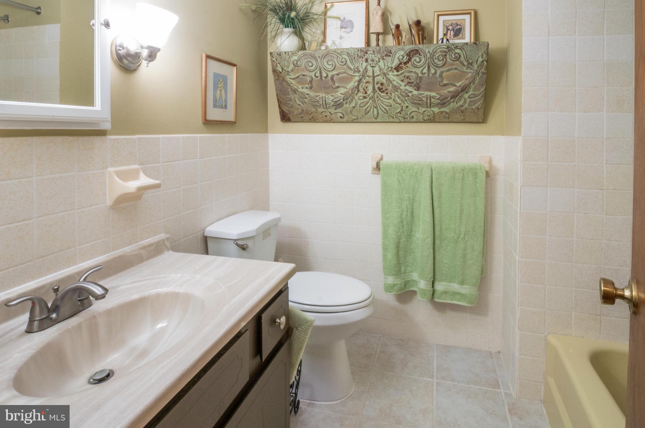 27 Cox Road Colora, MD 21917 - Photo 17 of 27 Bath