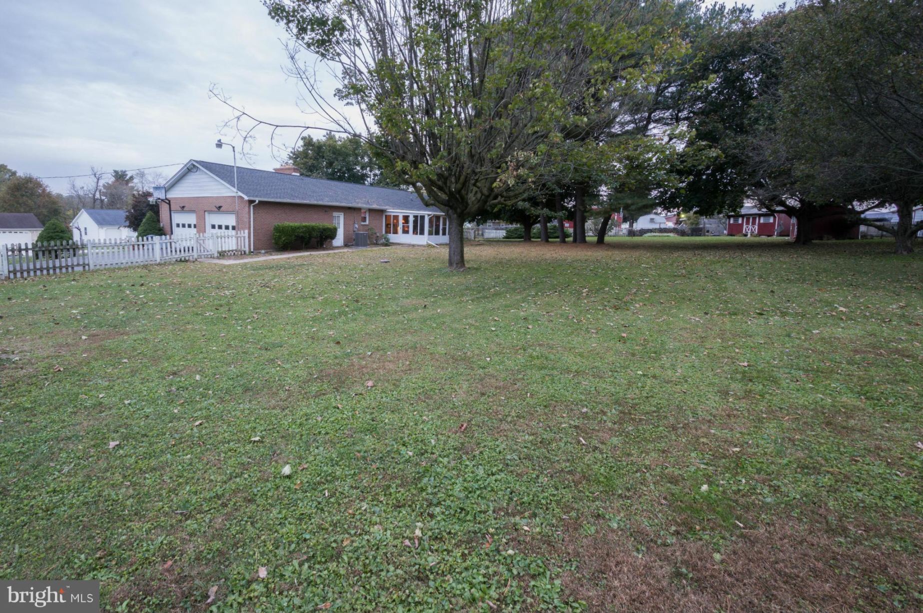 27 Cox Road Colora, MD 21917 - Photo 27 of 27 View