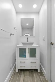 $799,000 | 50 Columbia Avenue, Unit 1, Jersey City, NJ 07307