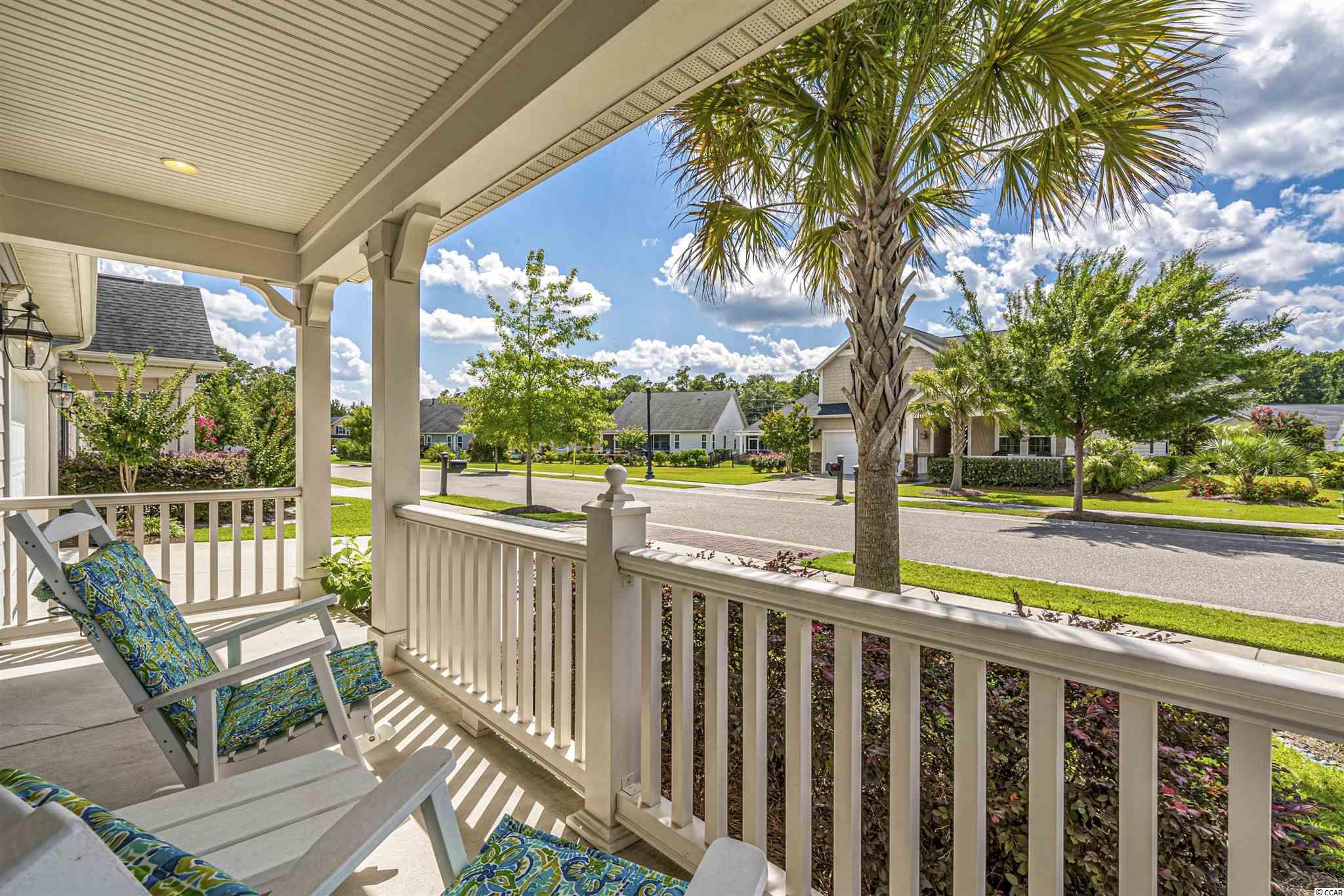 1552 Legacy Loop Myrtle Beach, SC 29577 - Photo 2 of 40 Gallery Image 2