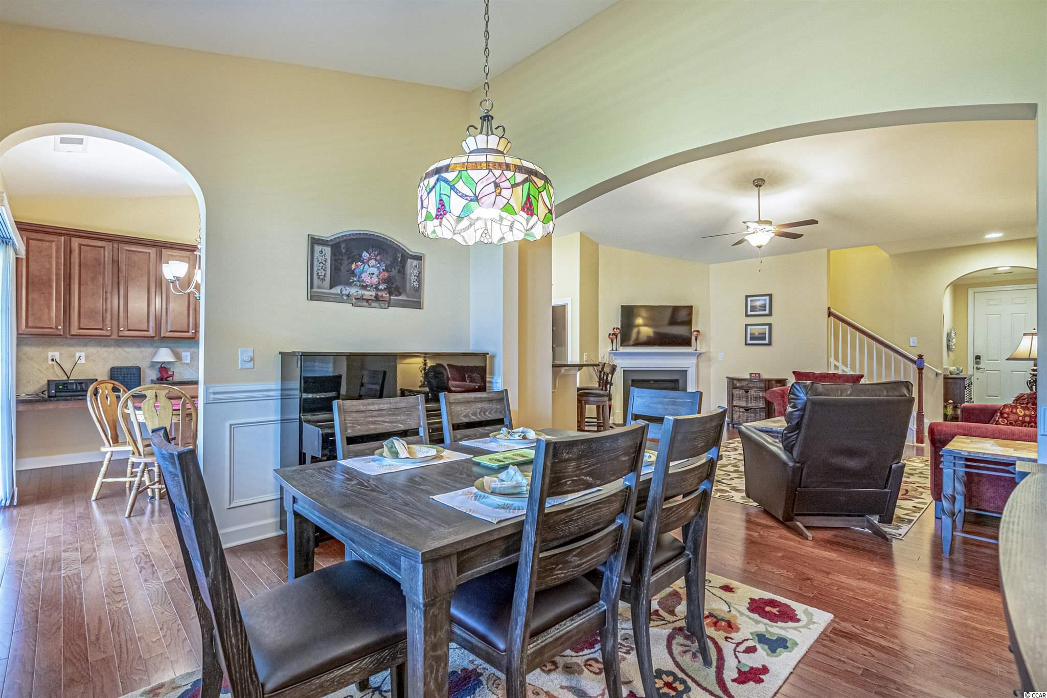 1552 Legacy Loop Myrtle Beach, SC 29577 - Photo 11 of 40 Gallery Image 11