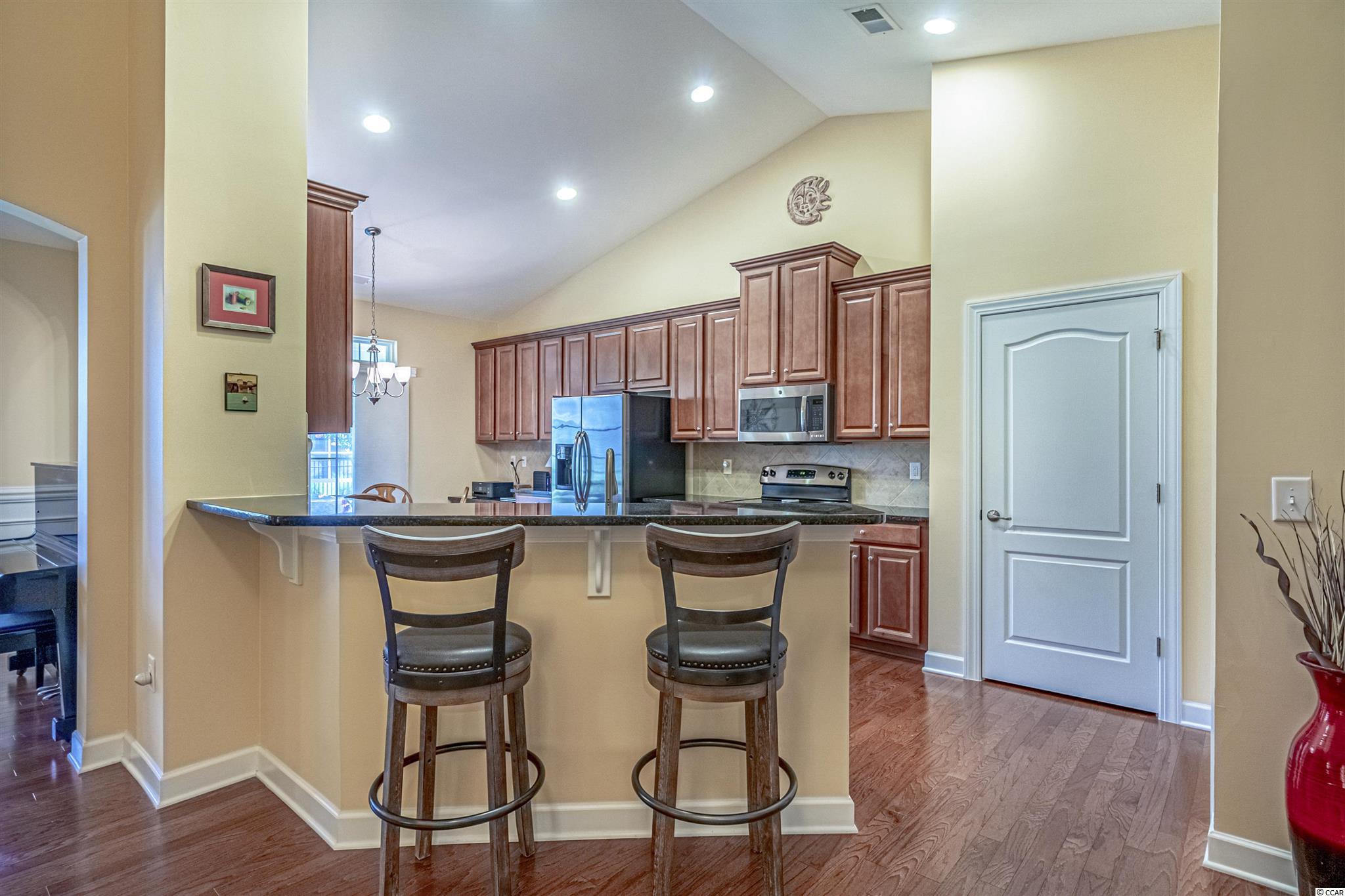 1552 Legacy Loop Myrtle Beach, SC 29577 - Photo 12 of 40 Gallery Image 12