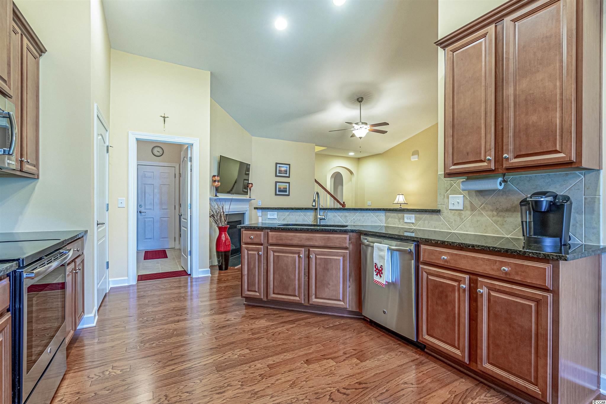 1552 Legacy Loop Myrtle Beach, SC 29577 - Photo 13 of 40 Gallery Image 13