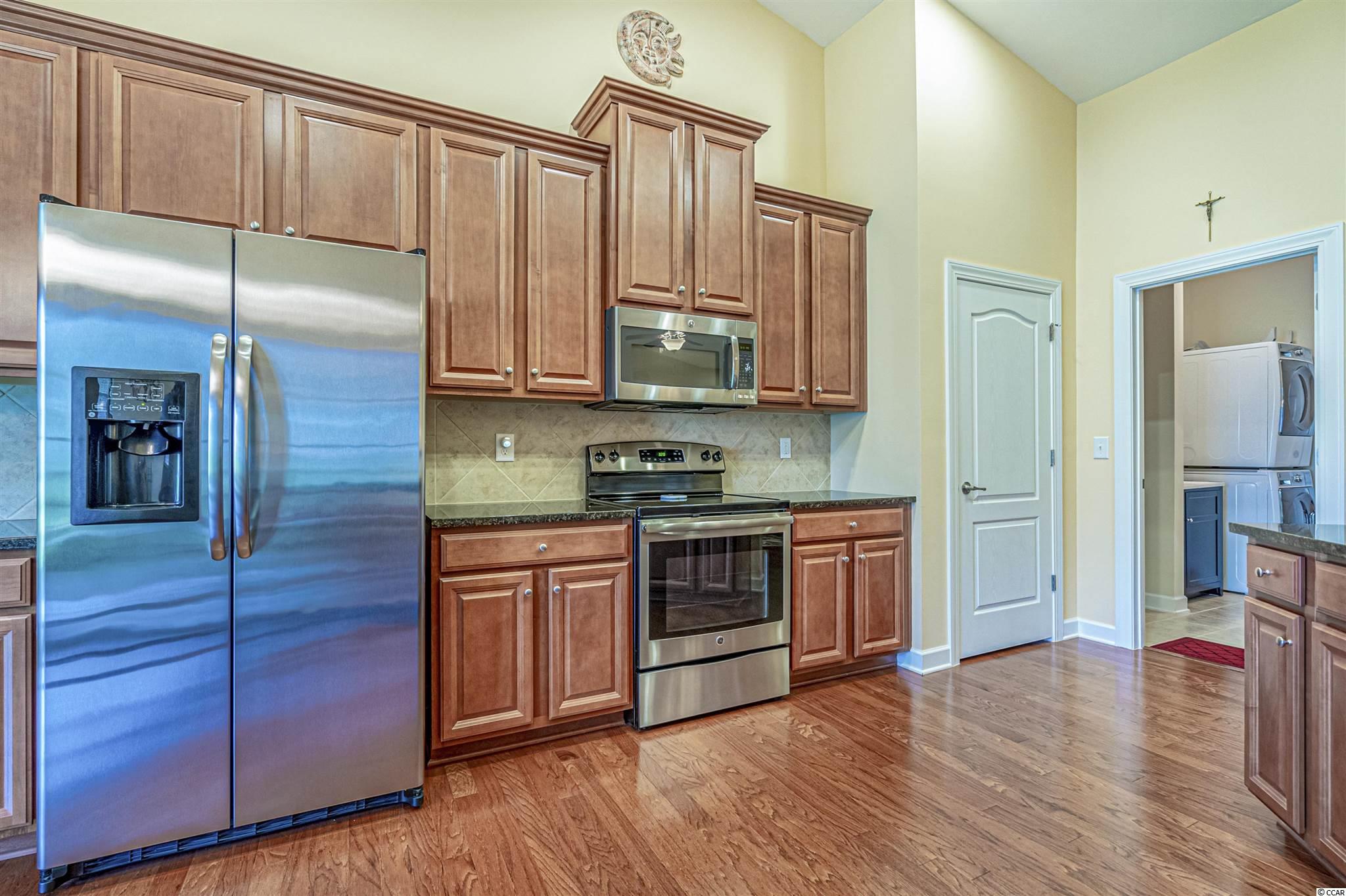 1552 Legacy Loop Myrtle Beach, SC 29577 - Photo 14 of 40 Gallery Image 14
