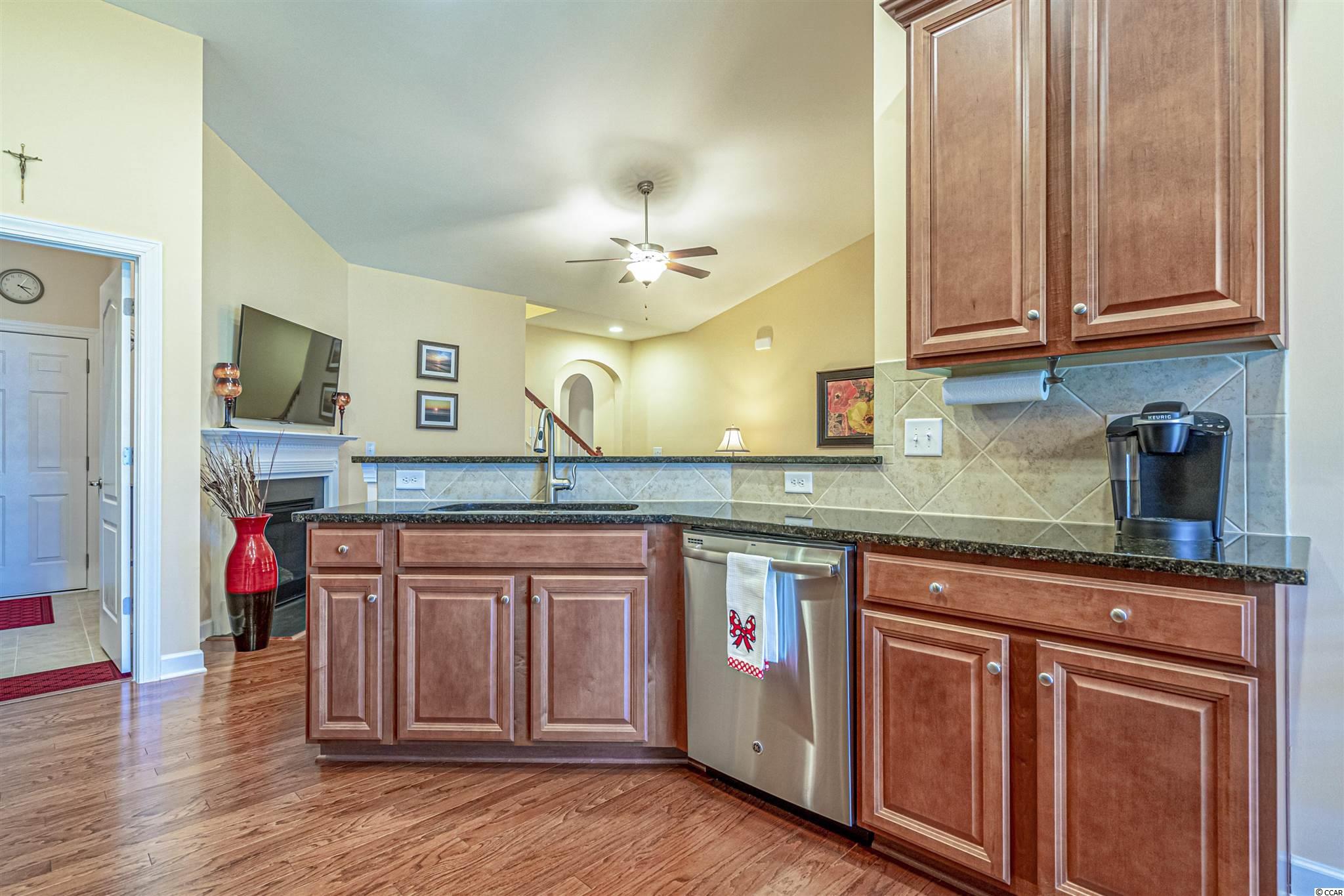 1552 Legacy Loop Myrtle Beach, SC 29577 - Photo 15 of 40 Gallery Image 15