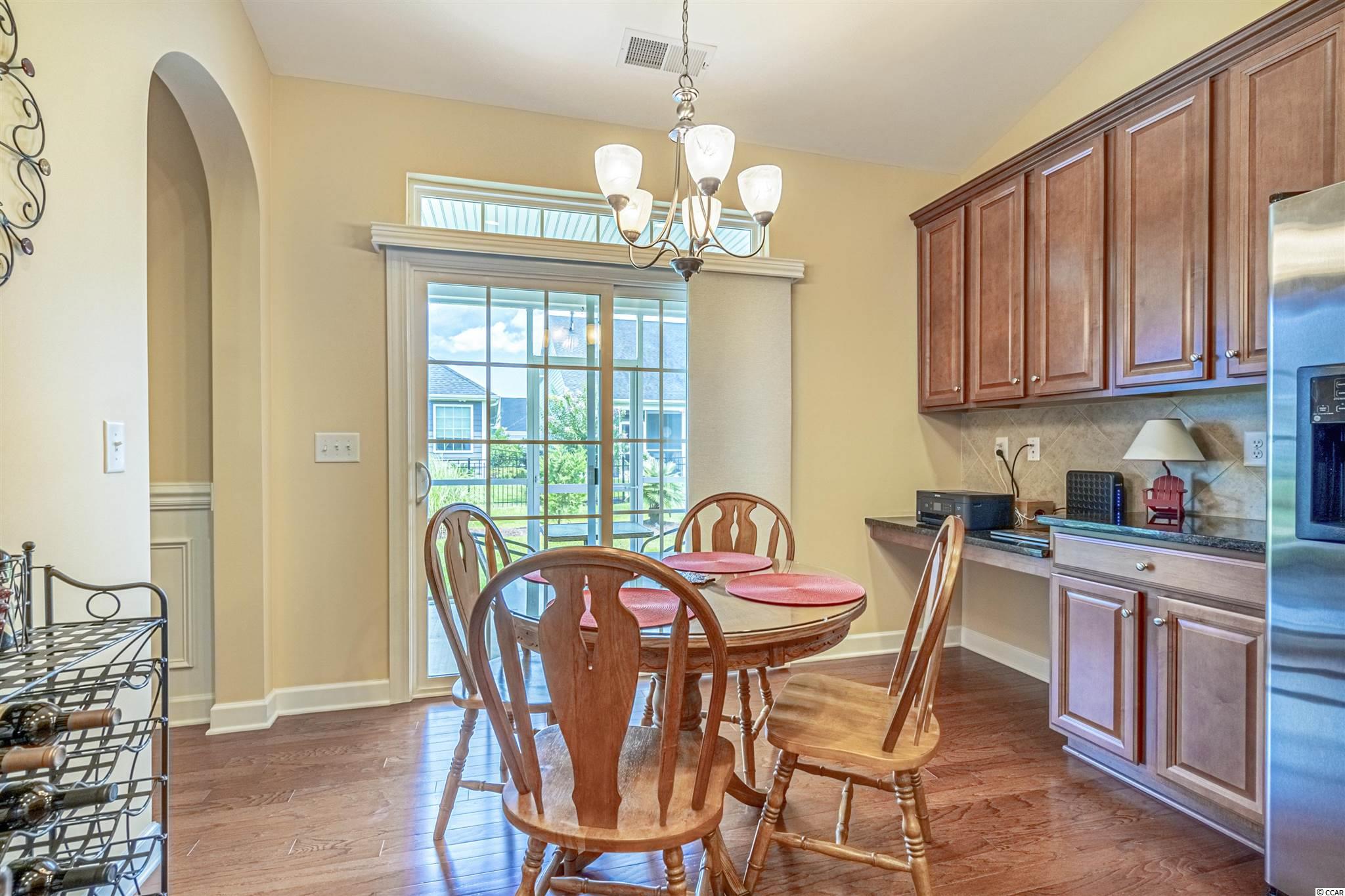 1552 Legacy Loop Myrtle Beach, SC 29577 - Photo 16 of 40 Gallery Image 16