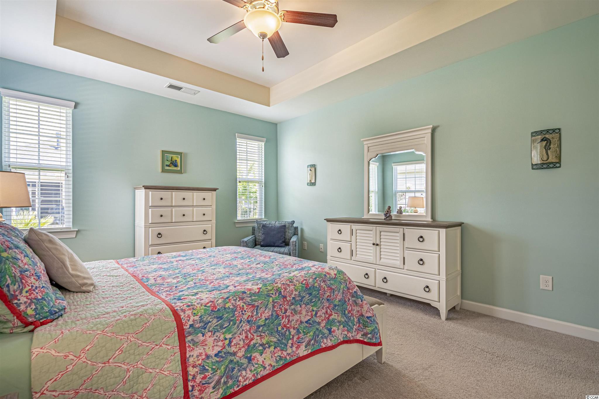 1552 Legacy Loop Myrtle Beach, SC 29577 - Photo 17 of 40 Gallery Image 17
