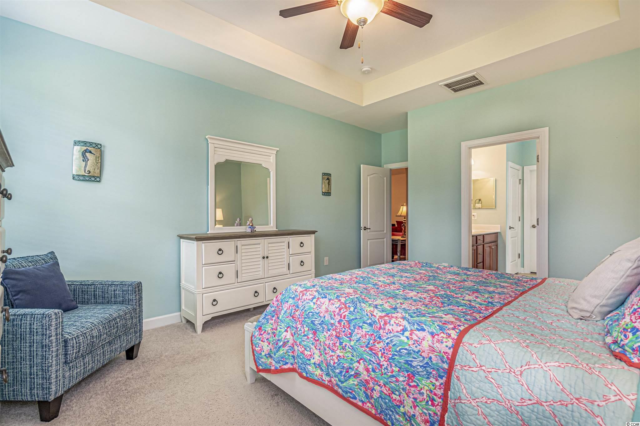 1552 Legacy Loop Myrtle Beach, SC 29577 - Photo 18 of 40 Gallery Image 18