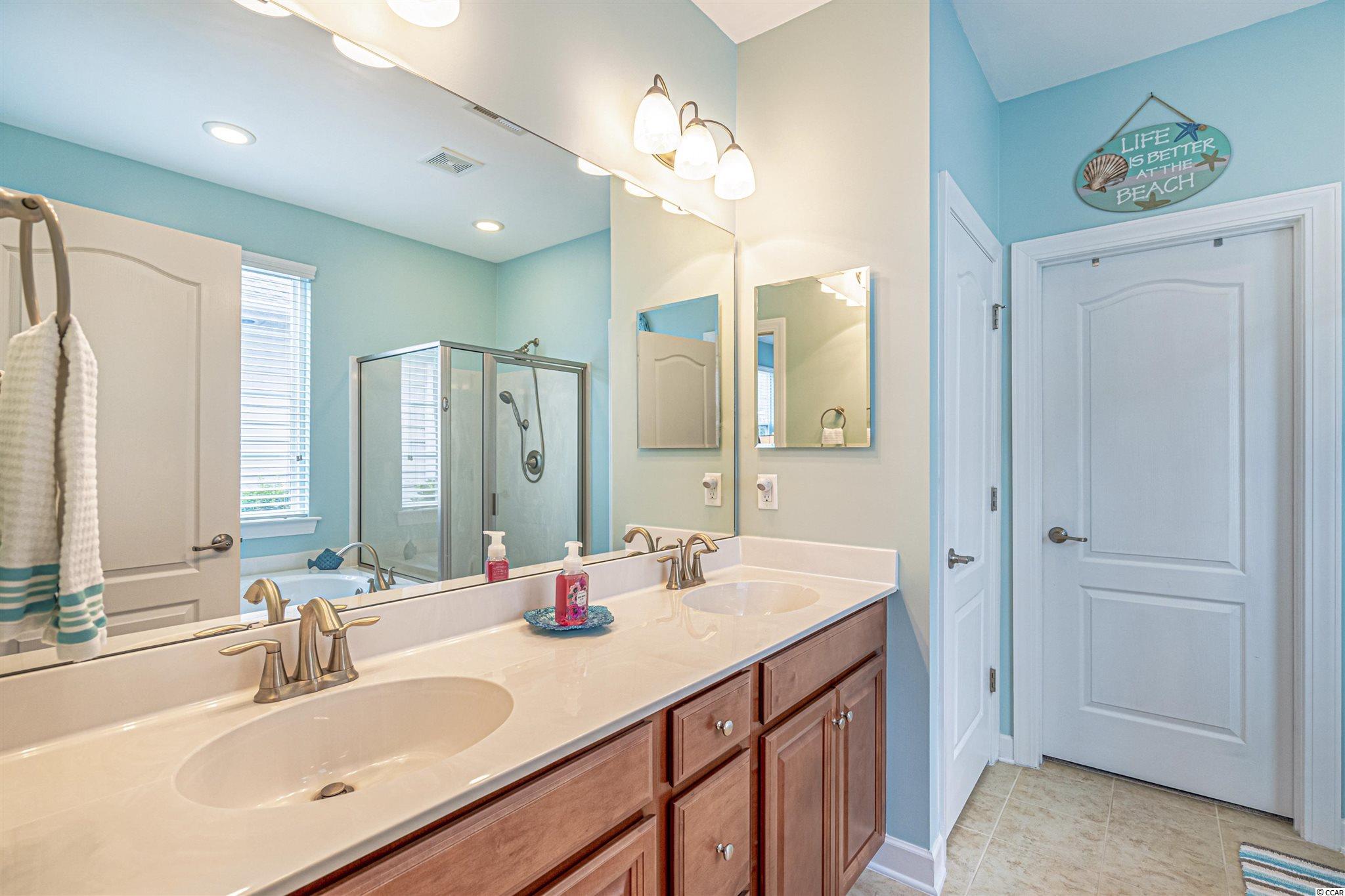 1552 Legacy Loop Myrtle Beach, SC 29577 - Photo 19 of 40 Gallery Image 19