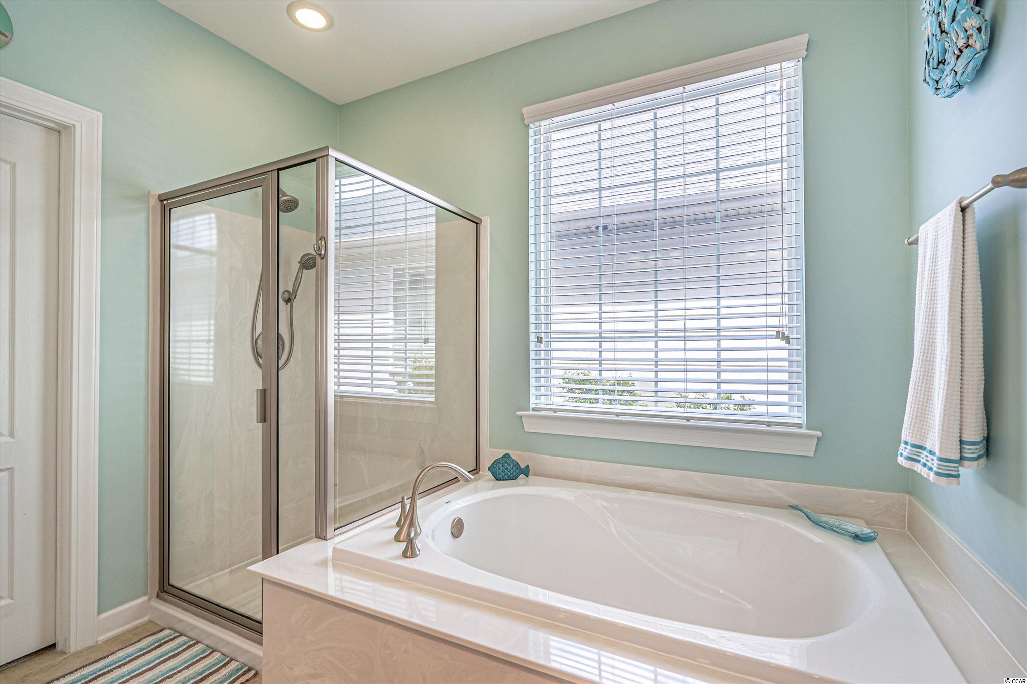 1552 Legacy Loop Myrtle Beach, SC 29577 - Photo 20 of 40 Gallery Image 20