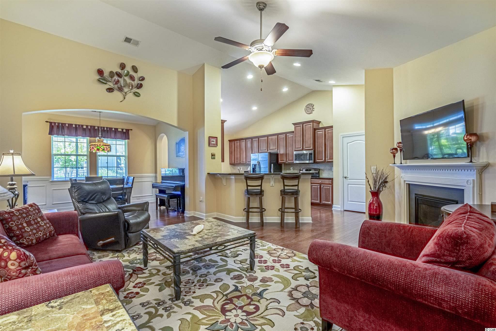 1552 Legacy Loop Myrtle Beach, SC 29577 - Photo 3 of 40 Gallery Image 3