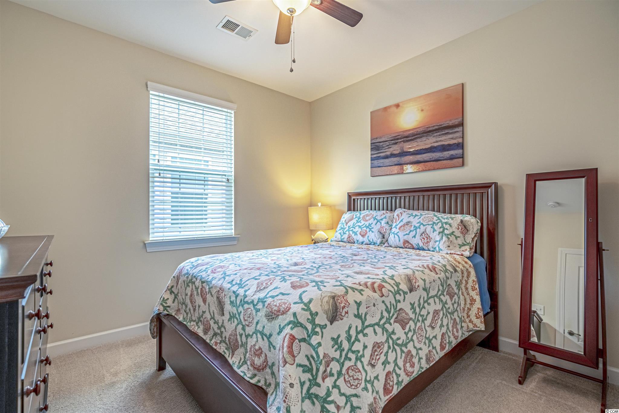 1552 Legacy Loop Myrtle Beach, SC 29577 - Photo 21 of 40 Gallery Image 21