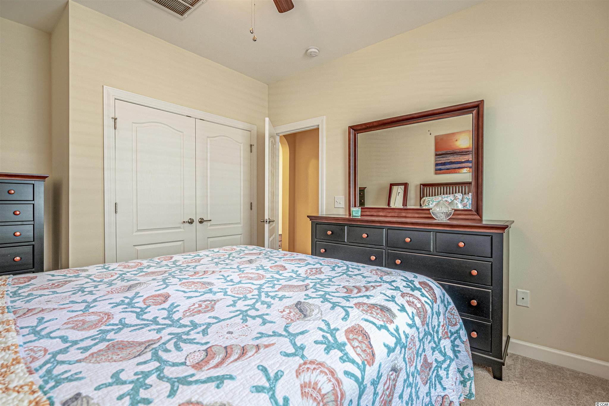 1552 Legacy Loop Myrtle Beach, SC 29577 - Photo 22 of 40 Gallery Image 22
