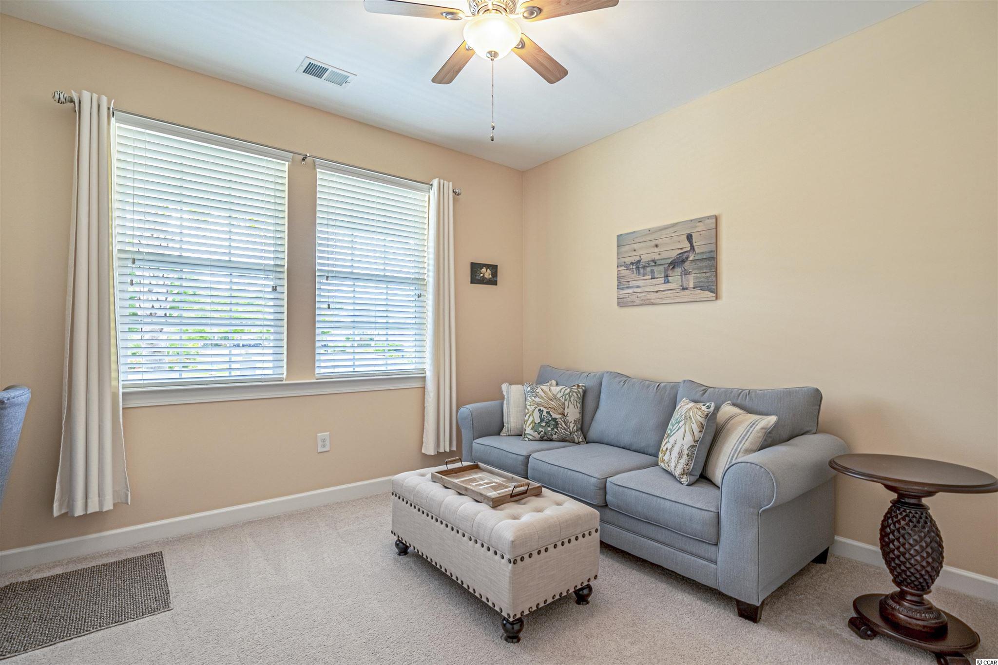 1552 Legacy Loop Myrtle Beach, SC 29577 - Photo 23 of 40 Gallery Image 23