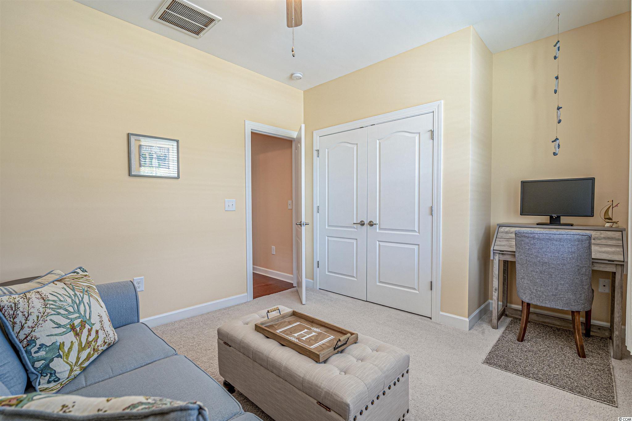 1552 Legacy Loop Myrtle Beach, SC 29577 - Photo 24 of 40 Gallery Image 24