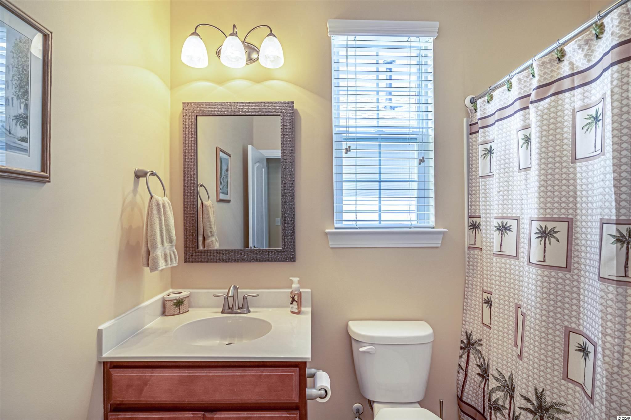 1552 Legacy Loop Myrtle Beach, SC 29577 - Photo 25 of 40 Gallery Image 25