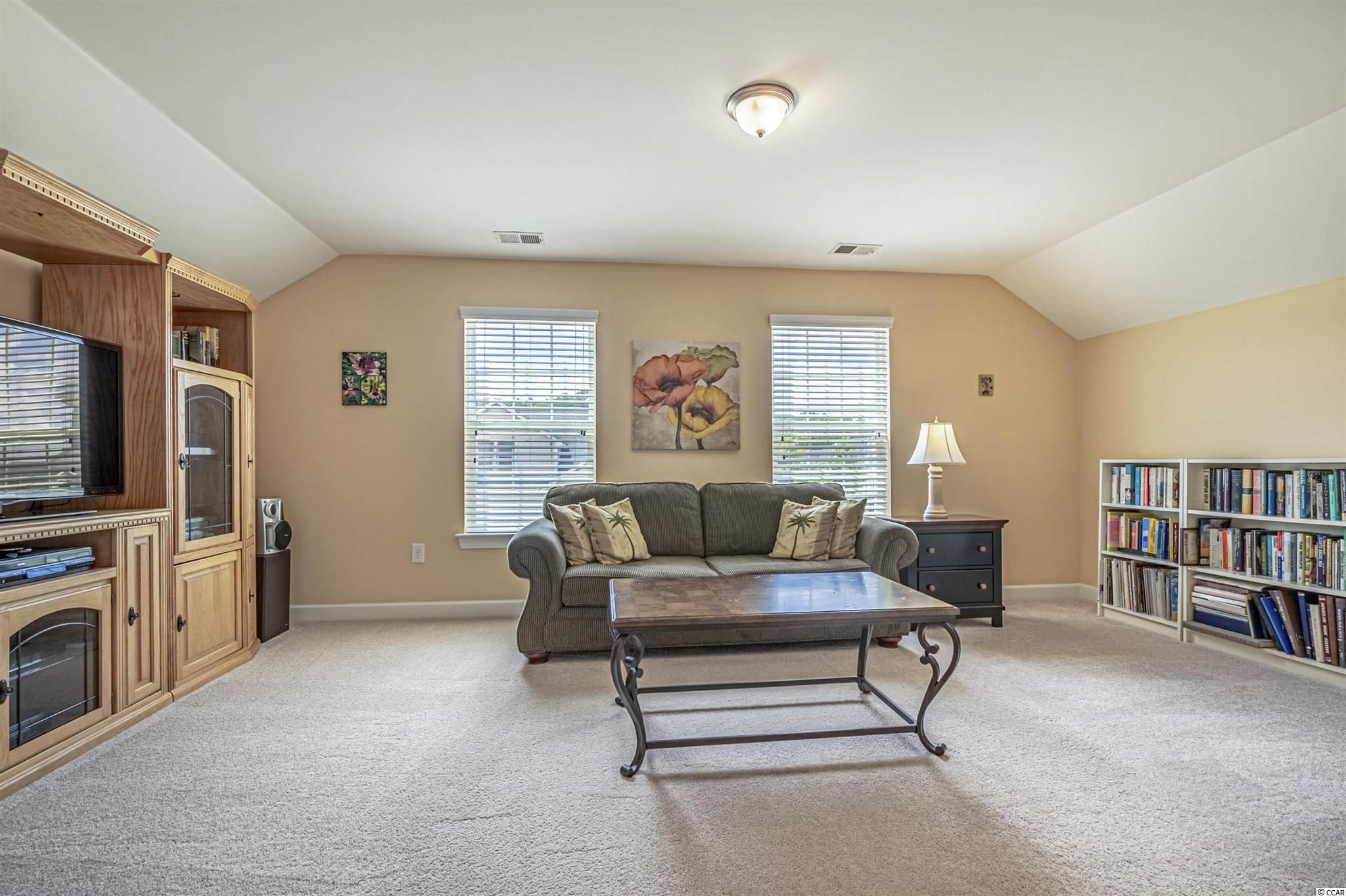 1552 Legacy Loop Myrtle Beach, SC 29577 - Photo 26 of 40 Gallery Image 26