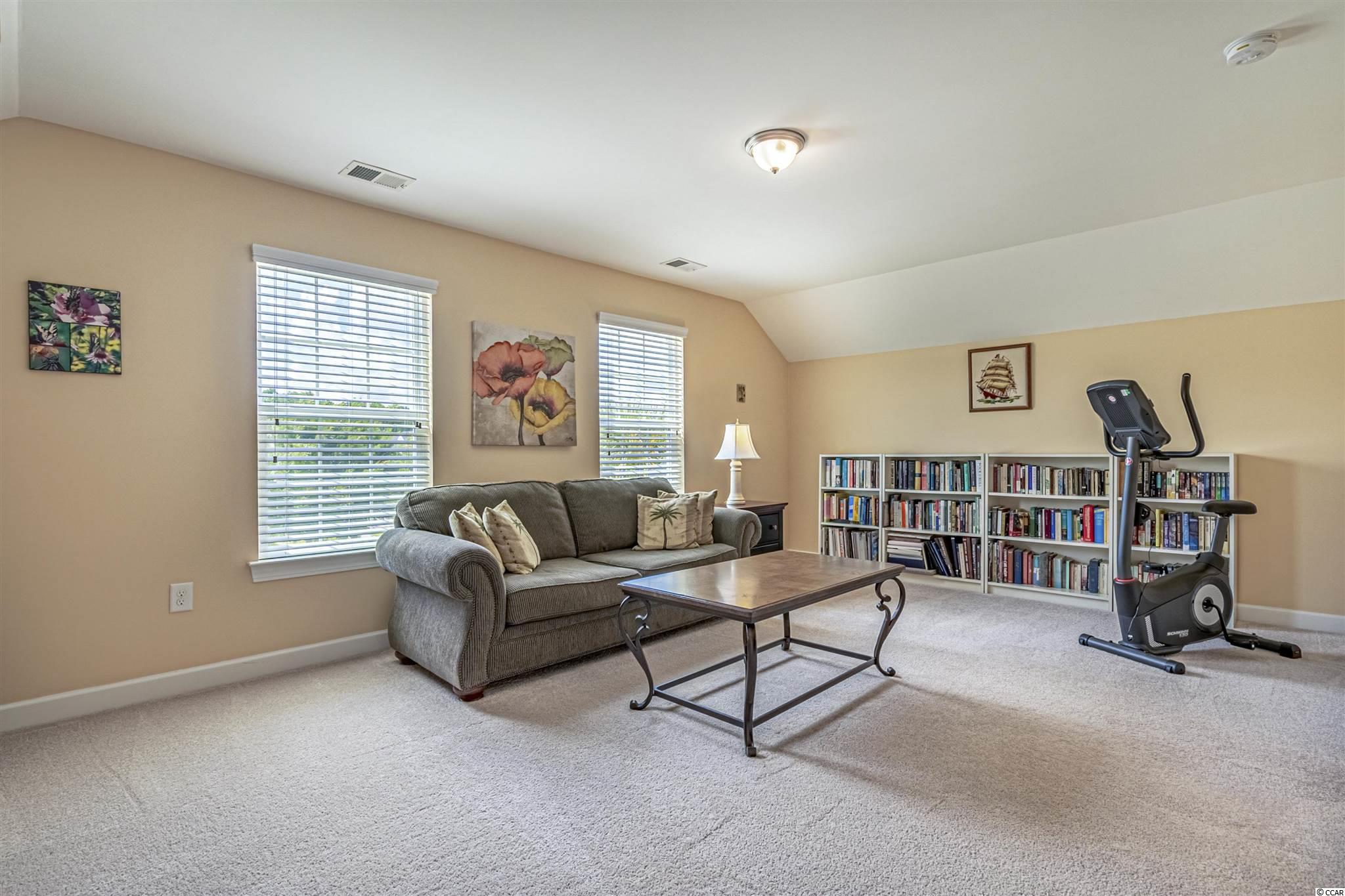1552 Legacy Loop Myrtle Beach, SC 29577 - Photo 27 of 40 Gallery Image 27