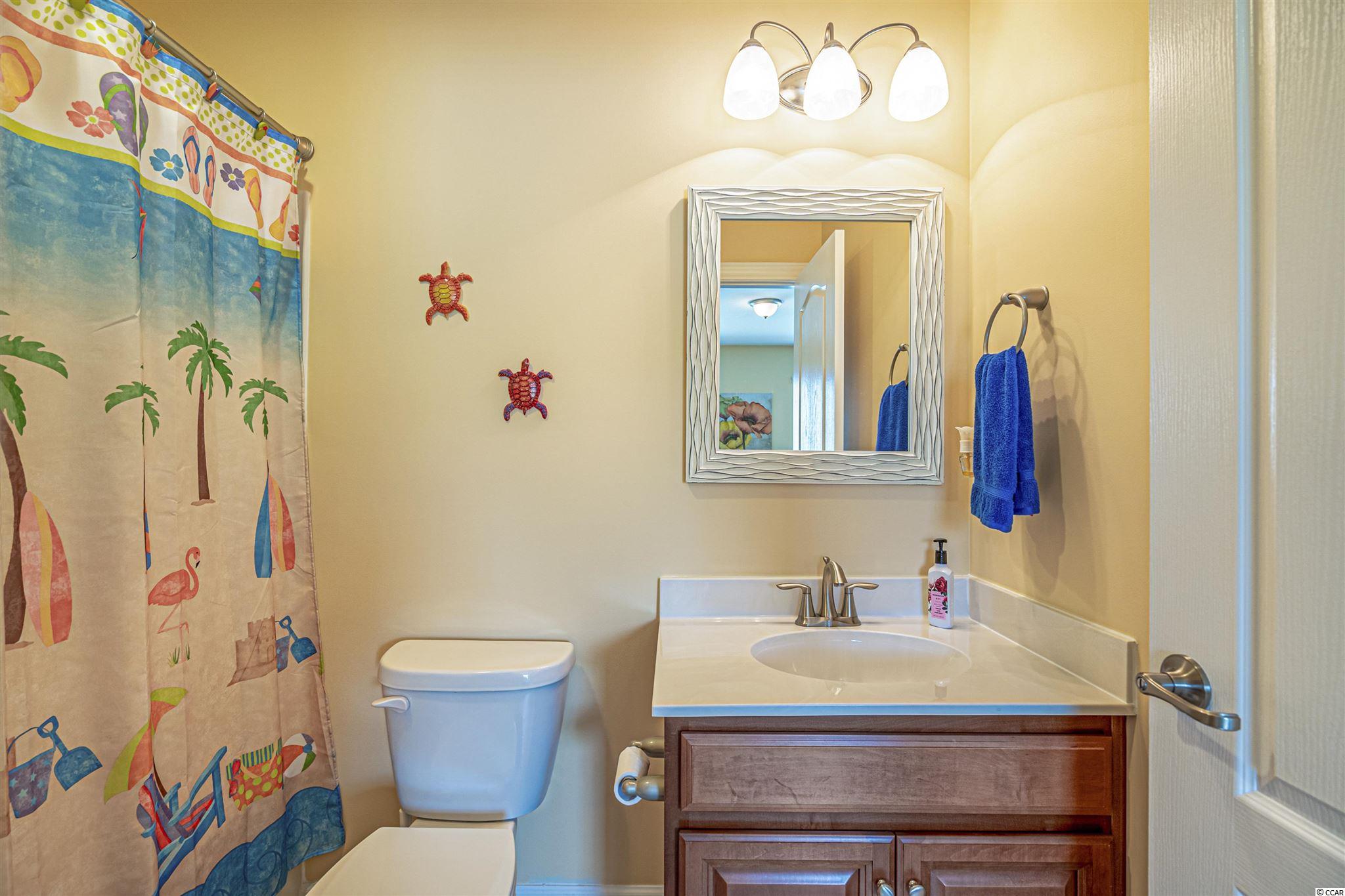 1552 Legacy Loop Myrtle Beach, SC 29577 - Photo 28 of 40 Gallery Image 28