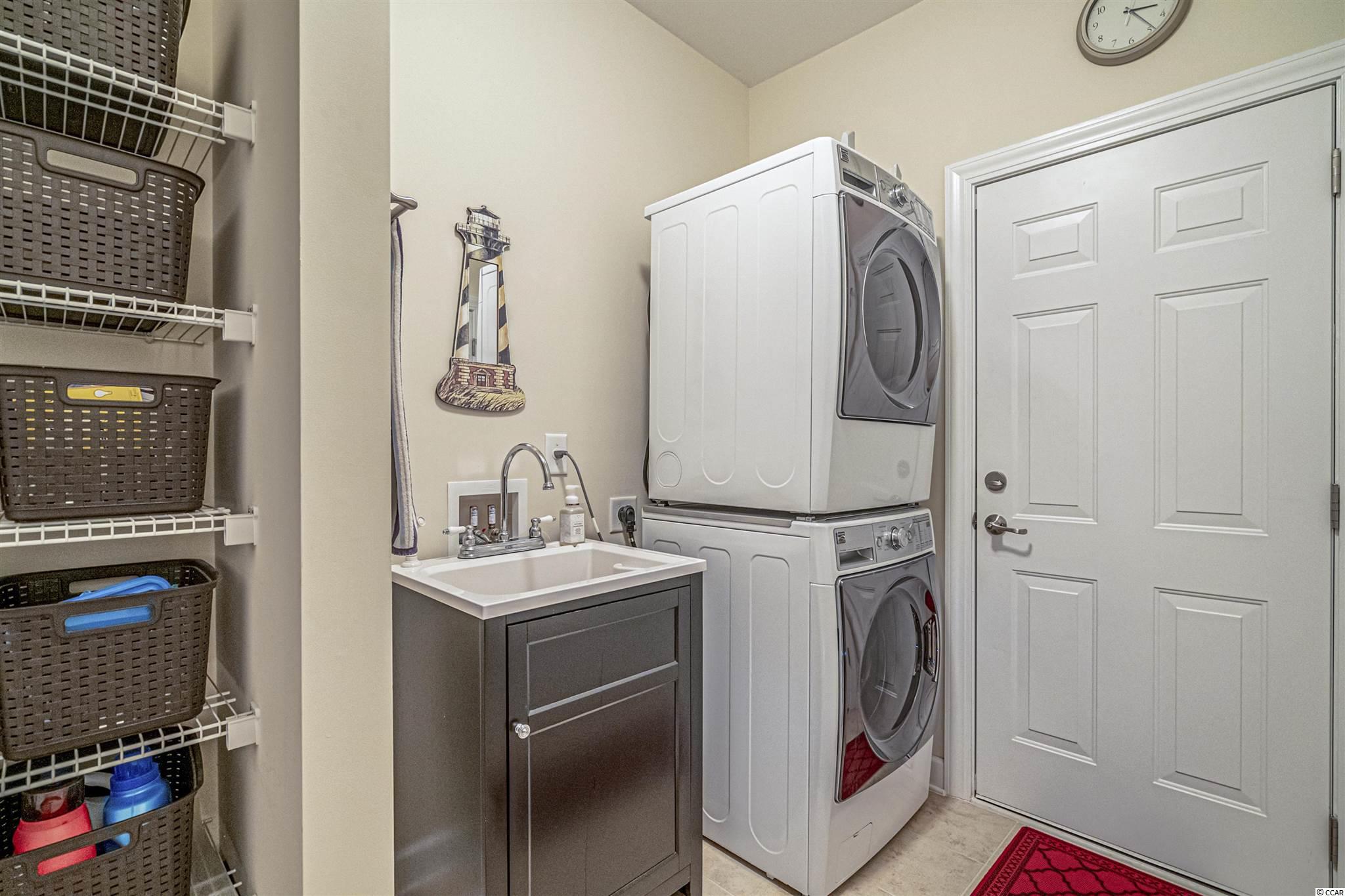 1552 Legacy Loop Myrtle Beach, SC 29577 - Photo 29 of 40 Gallery Image 29