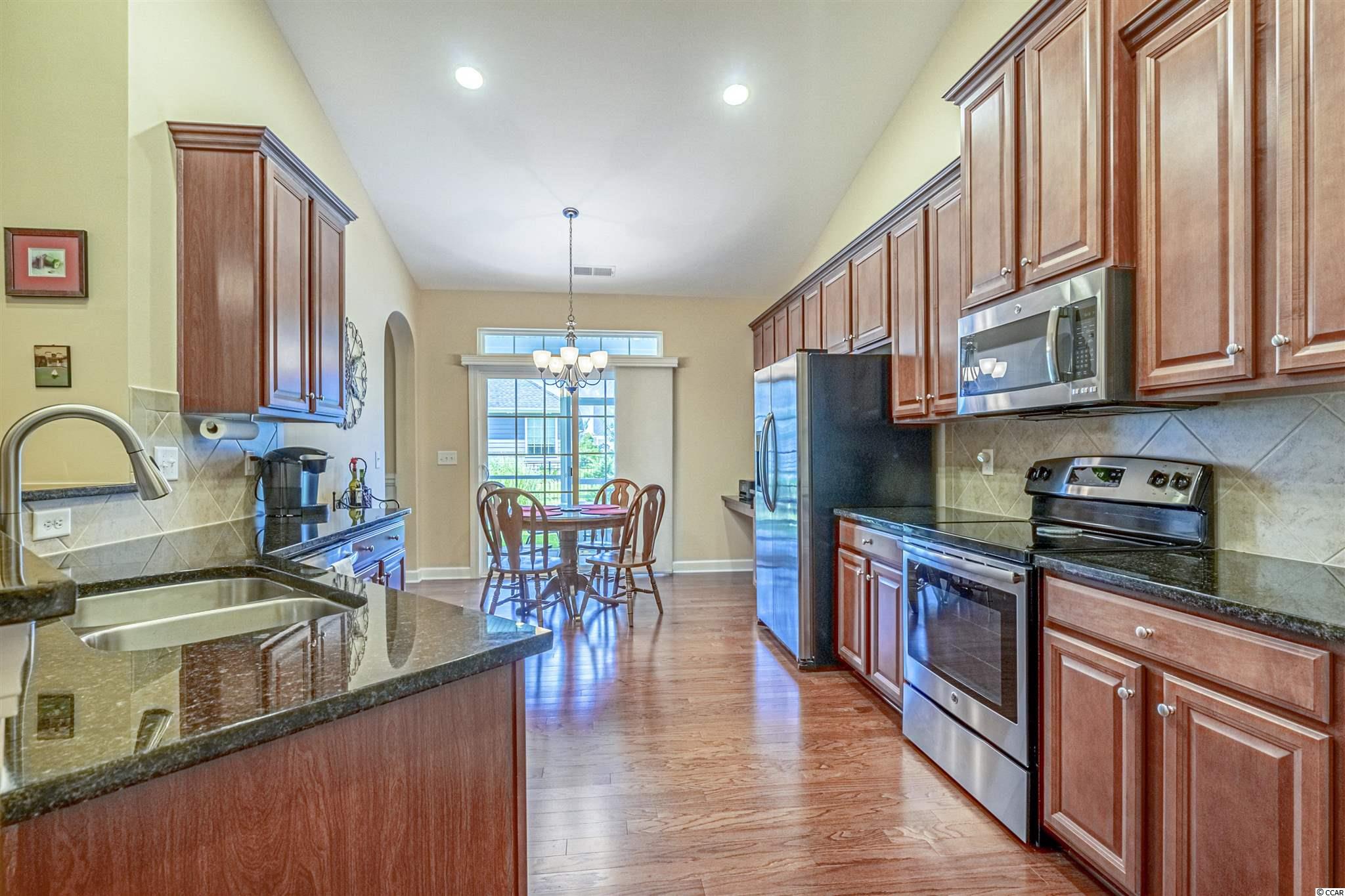 1552 Legacy Loop Myrtle Beach, SC 29577 - Photo 4 of 40 Gallery Image 4