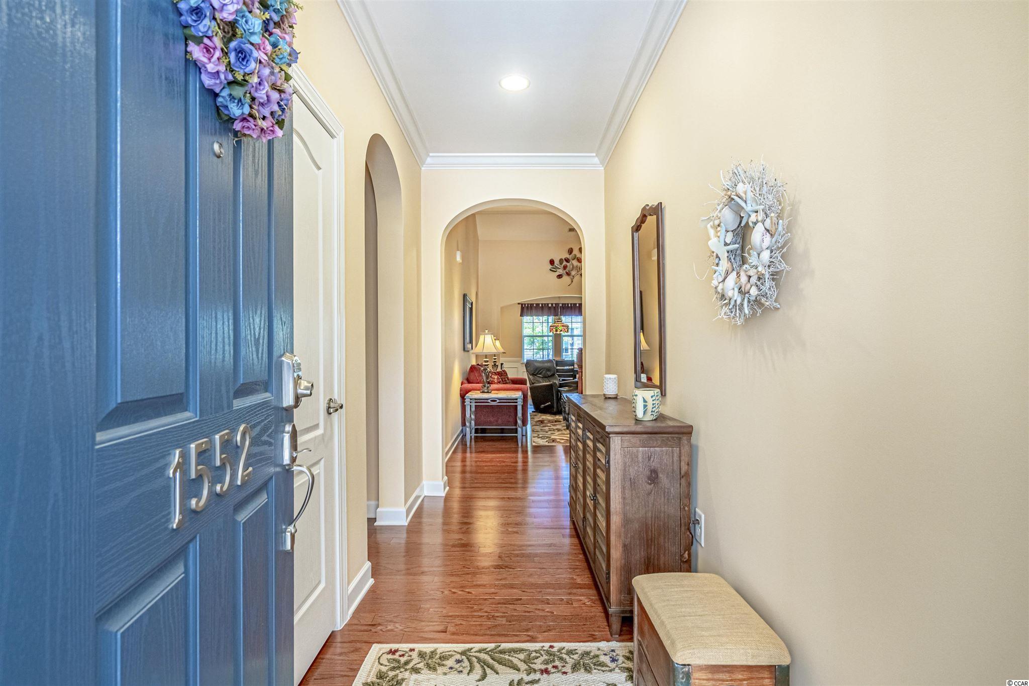 1552 Legacy Loop Myrtle Beach, SC 29577 - Photo 31 of 40 Gallery Image 31