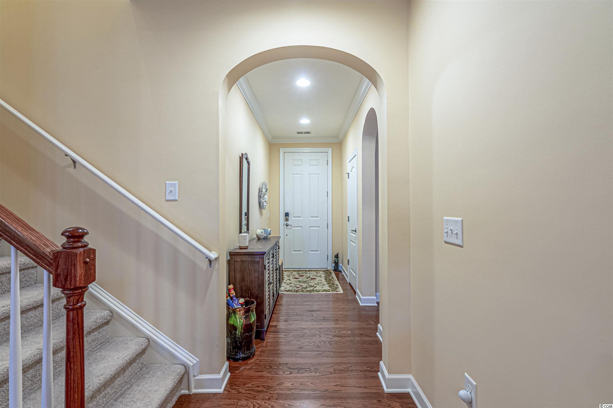 1552 Legacy Loop Myrtle Beach, SC 29577 - Photo 32 of 40 Gallery Image 32