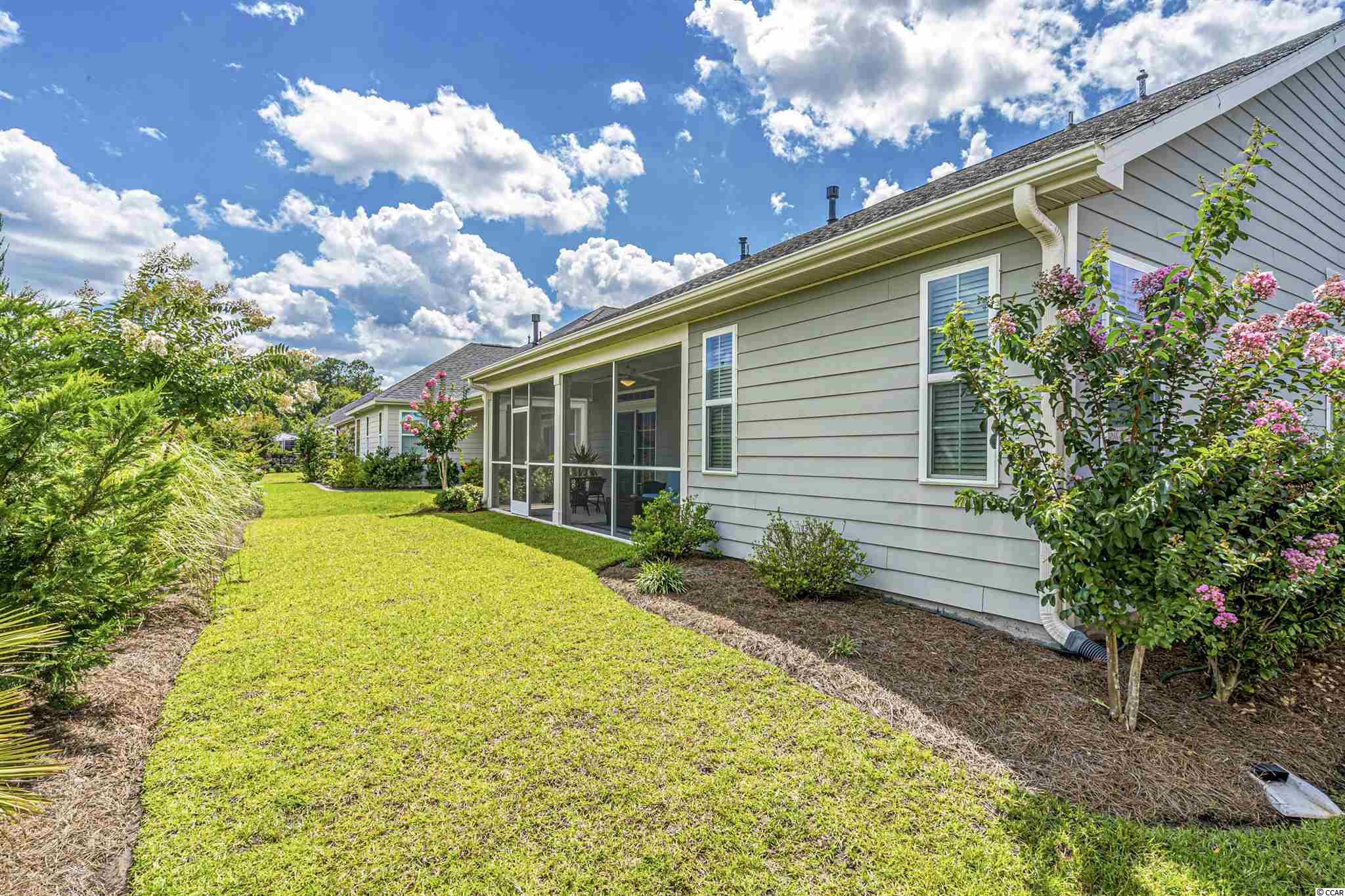 1552 Legacy Loop Myrtle Beach, SC 29577 - Photo 33 of 40 Gallery Image 33