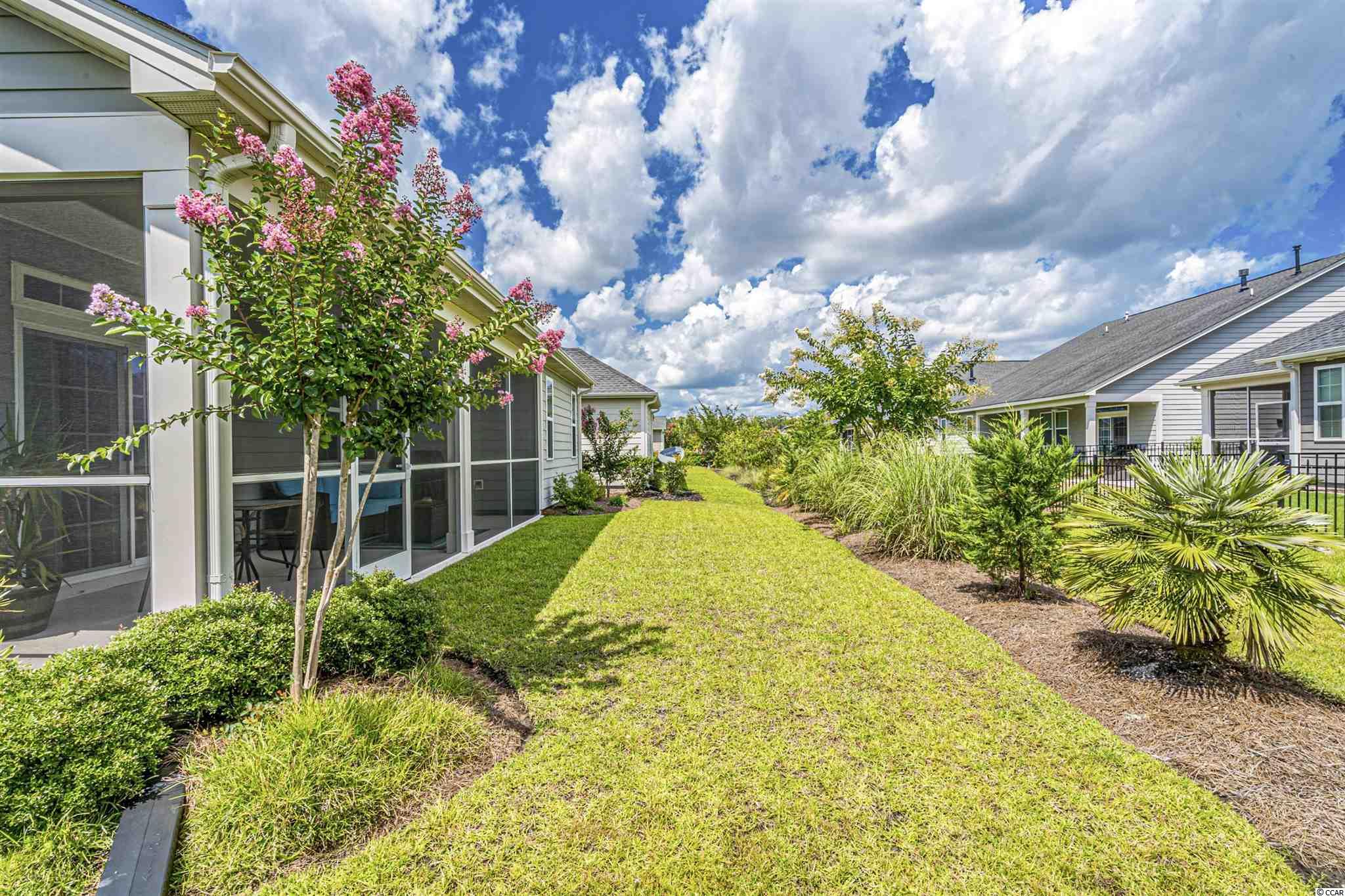 1552 Legacy Loop Myrtle Beach, SC 29577 - Photo 34 of 40 Gallery Image 34