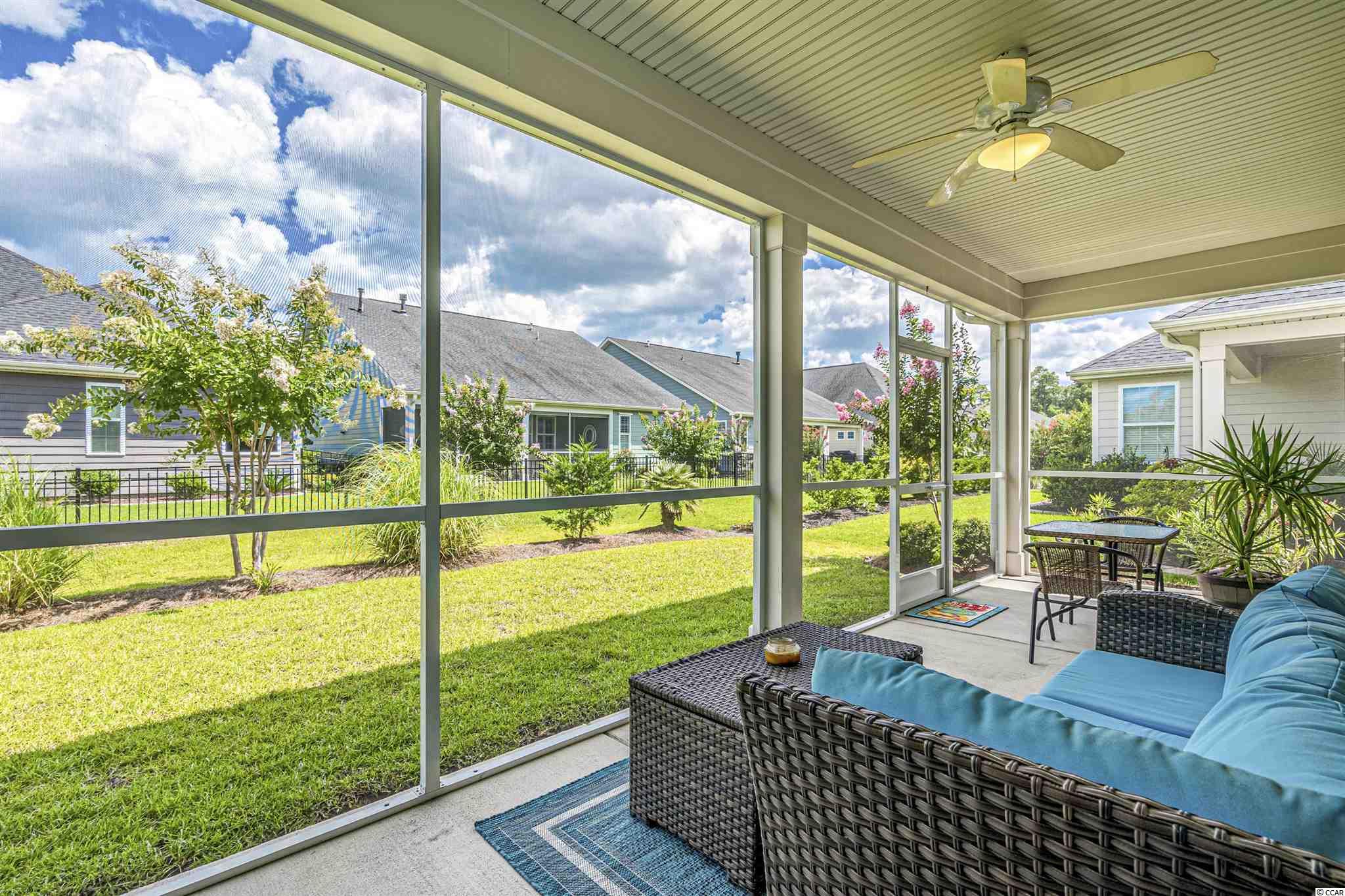 1552 Legacy Loop Myrtle Beach, SC 29577 - Photo 35 of 40 Gallery Image 35