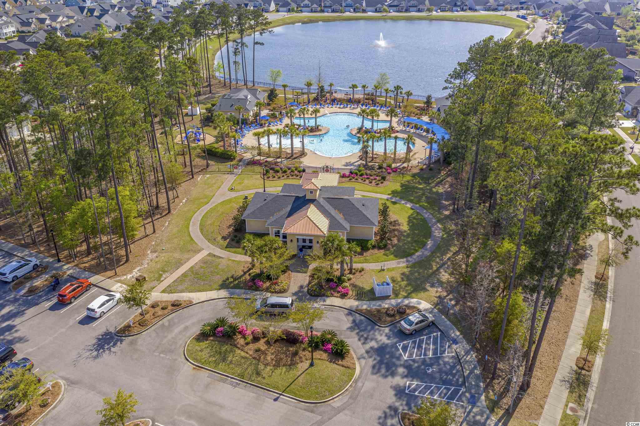 1552 Legacy Loop Myrtle Beach, SC 29577 - Photo 36 of 40 Gallery Image 36