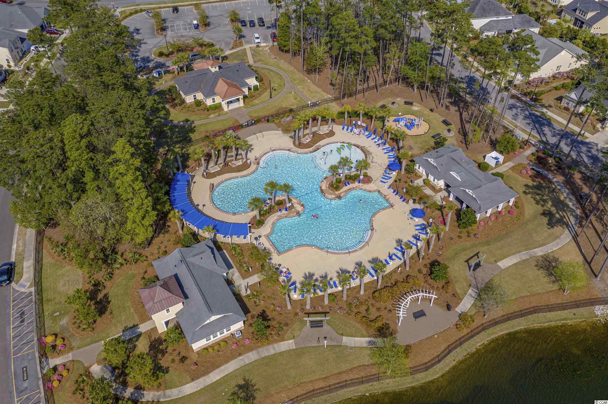 1552 Legacy Loop Myrtle Beach, SC 29577 - Photo 37 of 40 Gallery Image 37
