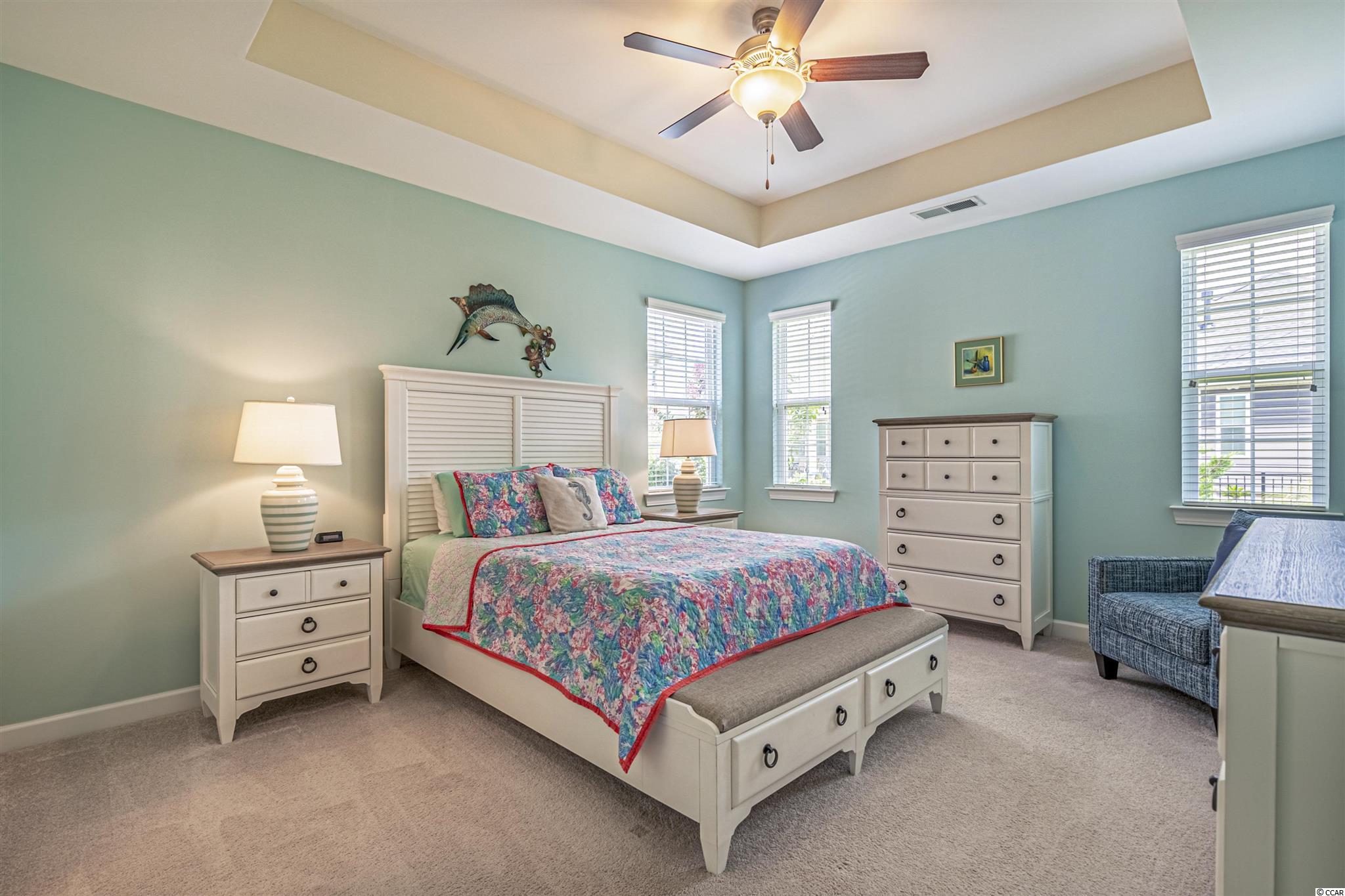 1552 Legacy Loop Myrtle Beach, SC 29577 - Photo 5 of 40 Gallery Image 5