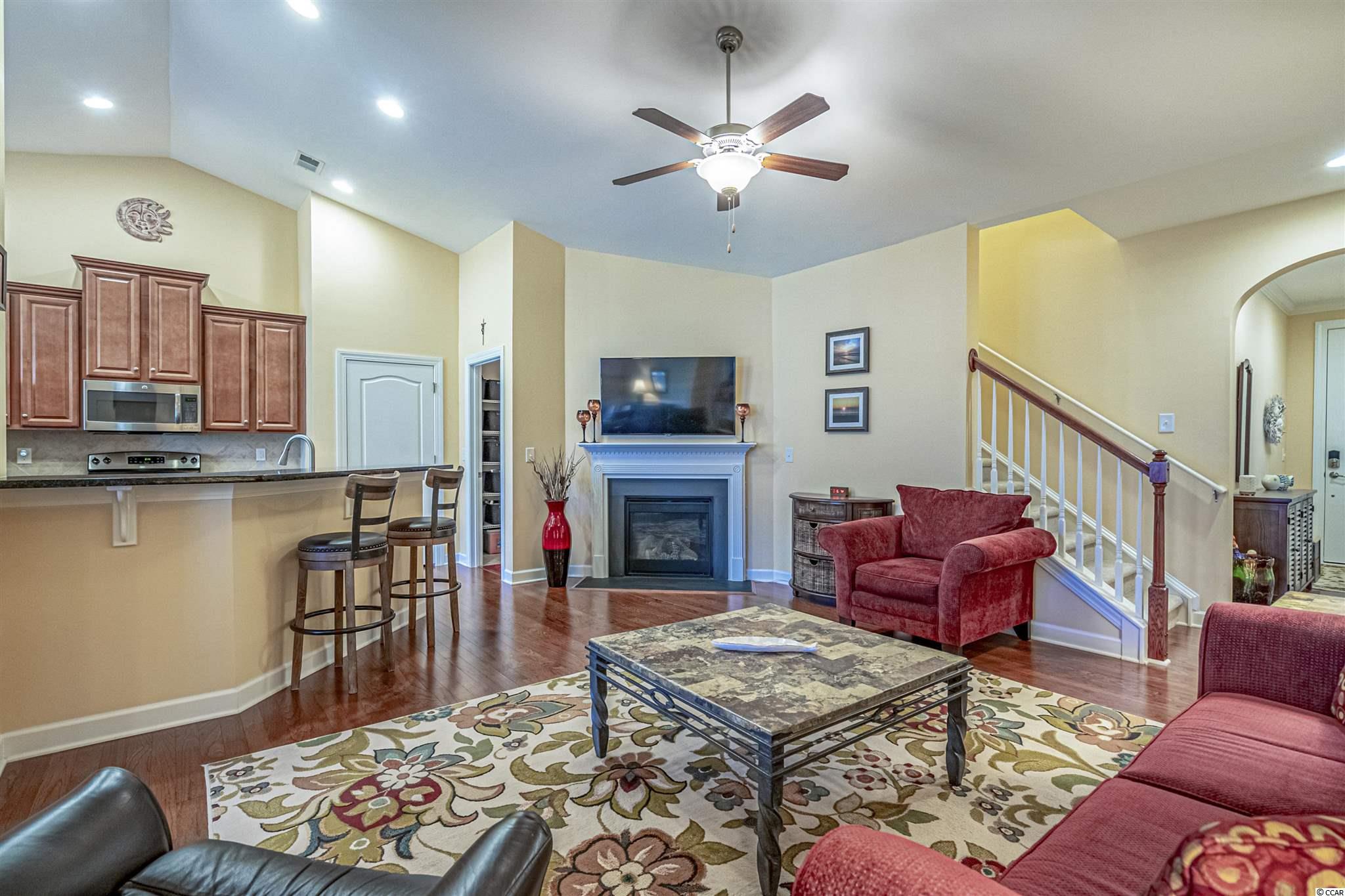 1552 Legacy Loop Myrtle Beach, SC 29577 - Photo 6 of 40 Gallery Image 6