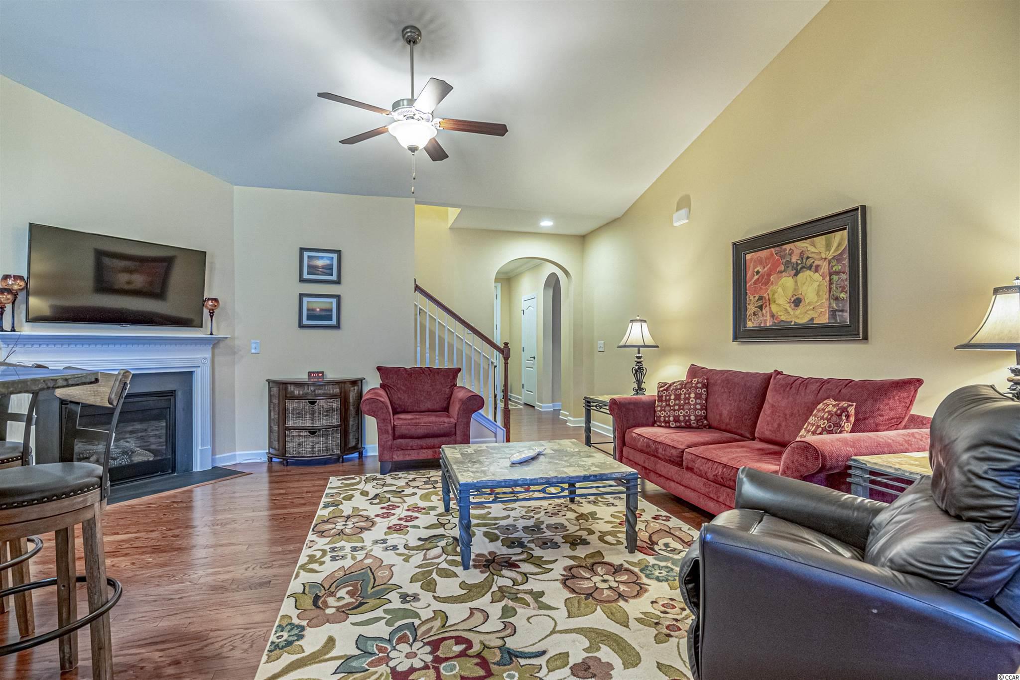 1552 Legacy Loop Myrtle Beach, SC 29577 - Photo 7 of 40 Gallery Image 7