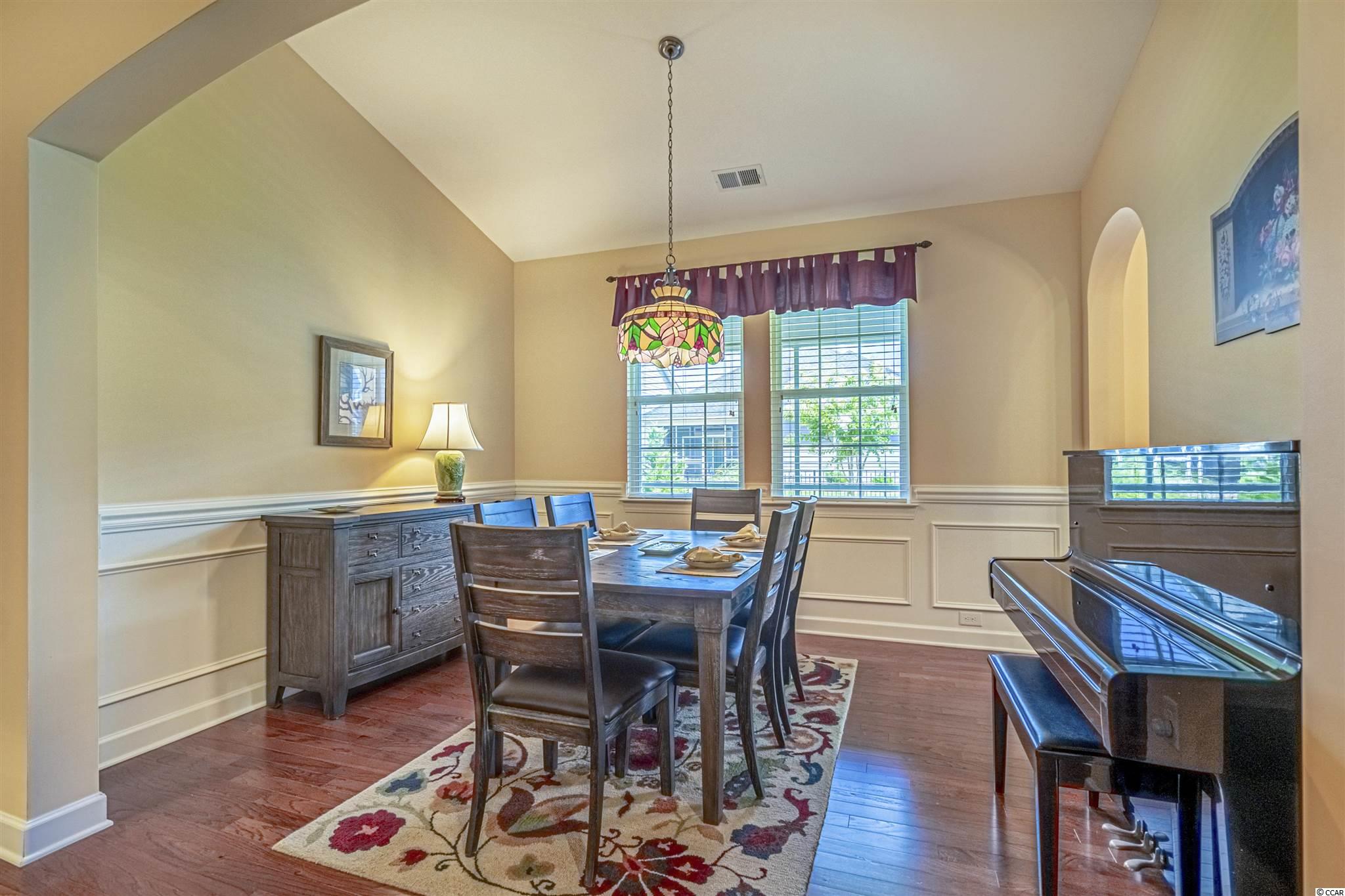 1552 Legacy Loop Myrtle Beach, SC 29577 - Photo 9 of 40 Gallery Image 9
