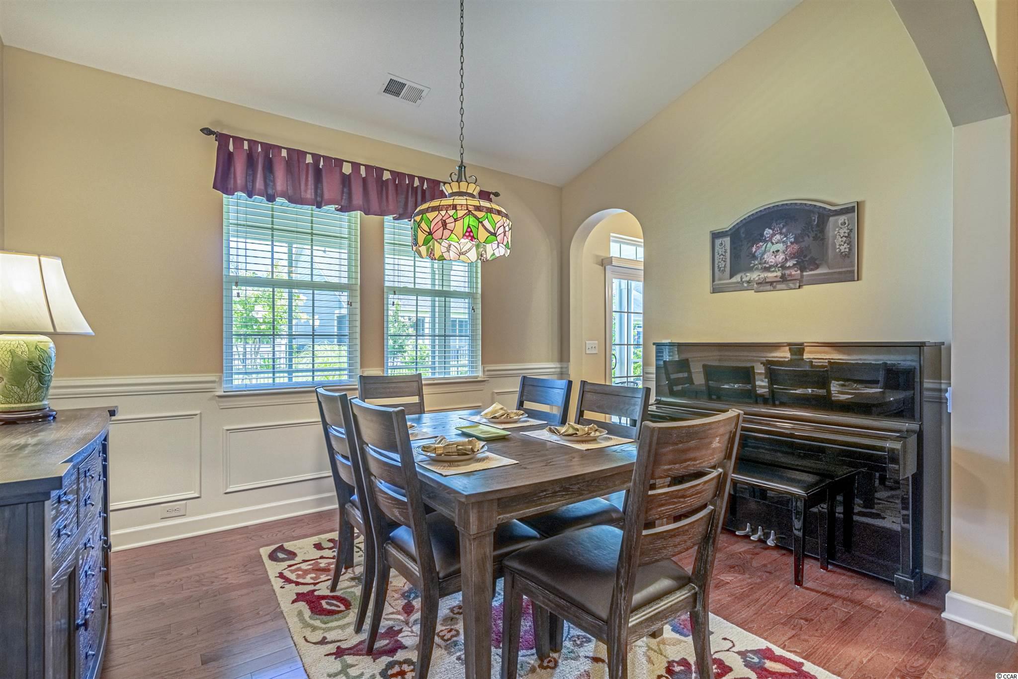 1552 Legacy Loop Myrtle Beach, SC 29577 - Photo 10 of 40 Gallery Image 10