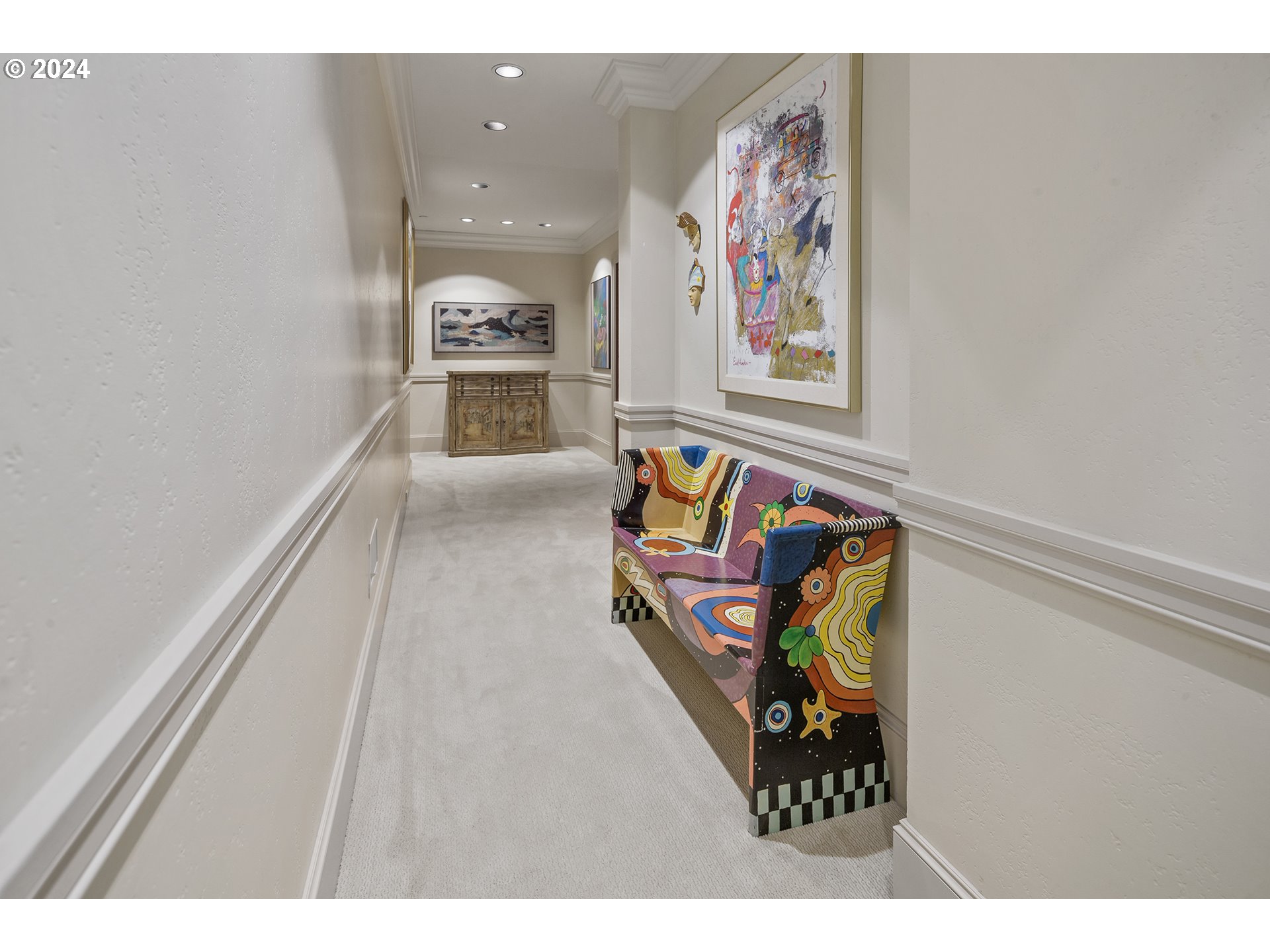 11223 Northwest Saltzman Road Portland, OR 97229 - Photo 31 of 46 unknown