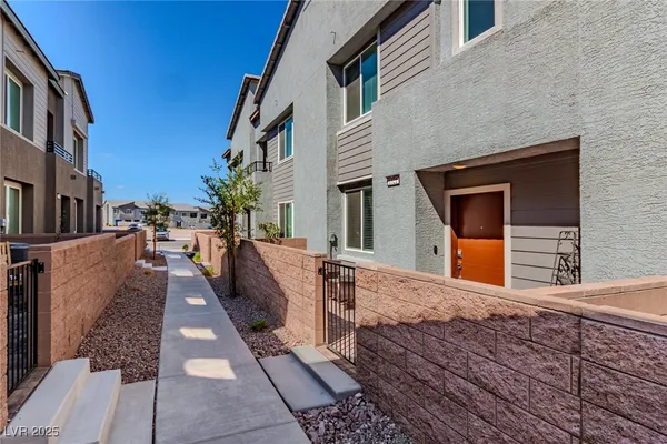 $395,000 | 1521 Eva Crossing Place, Henderson, NV 89002