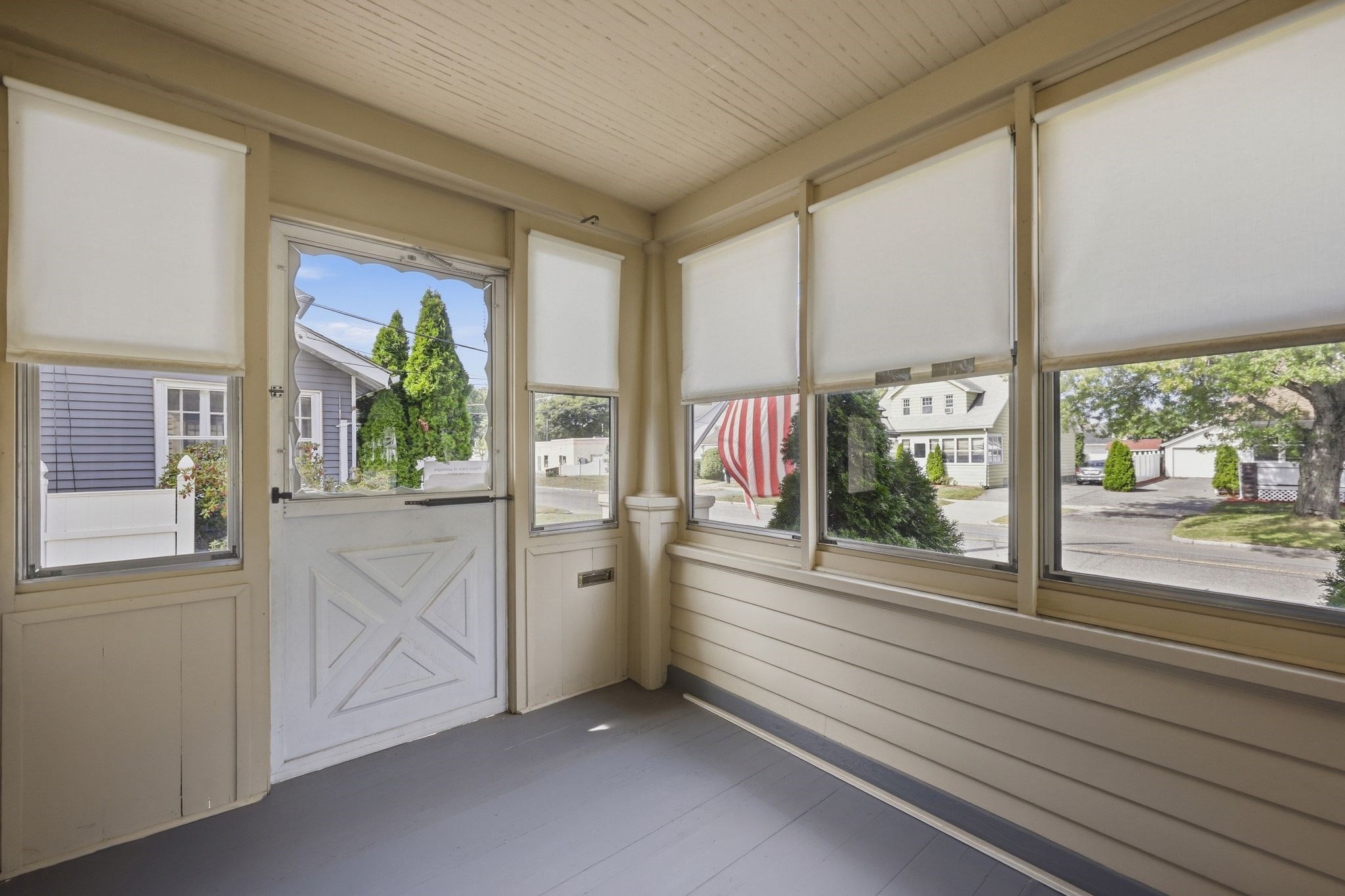 35 Rimmon Avenue Springfield, MA 01107 - Photo 4 of 41 Gallery Image 4