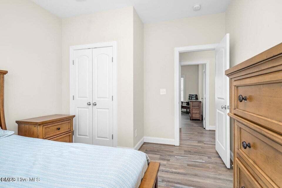 3883 Loop Road Nashville, NC 27856 - Photo 26 of 36 26
