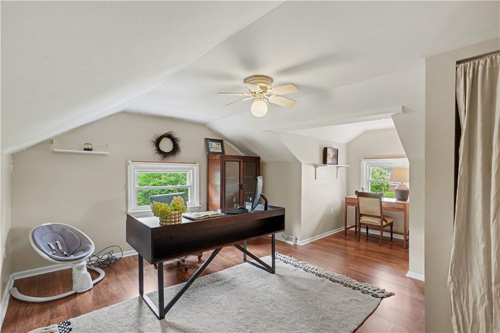 481 Cecil-Henderson Road Cecil, PA 15321 - Photo 19 of 26 Gallery Image 19